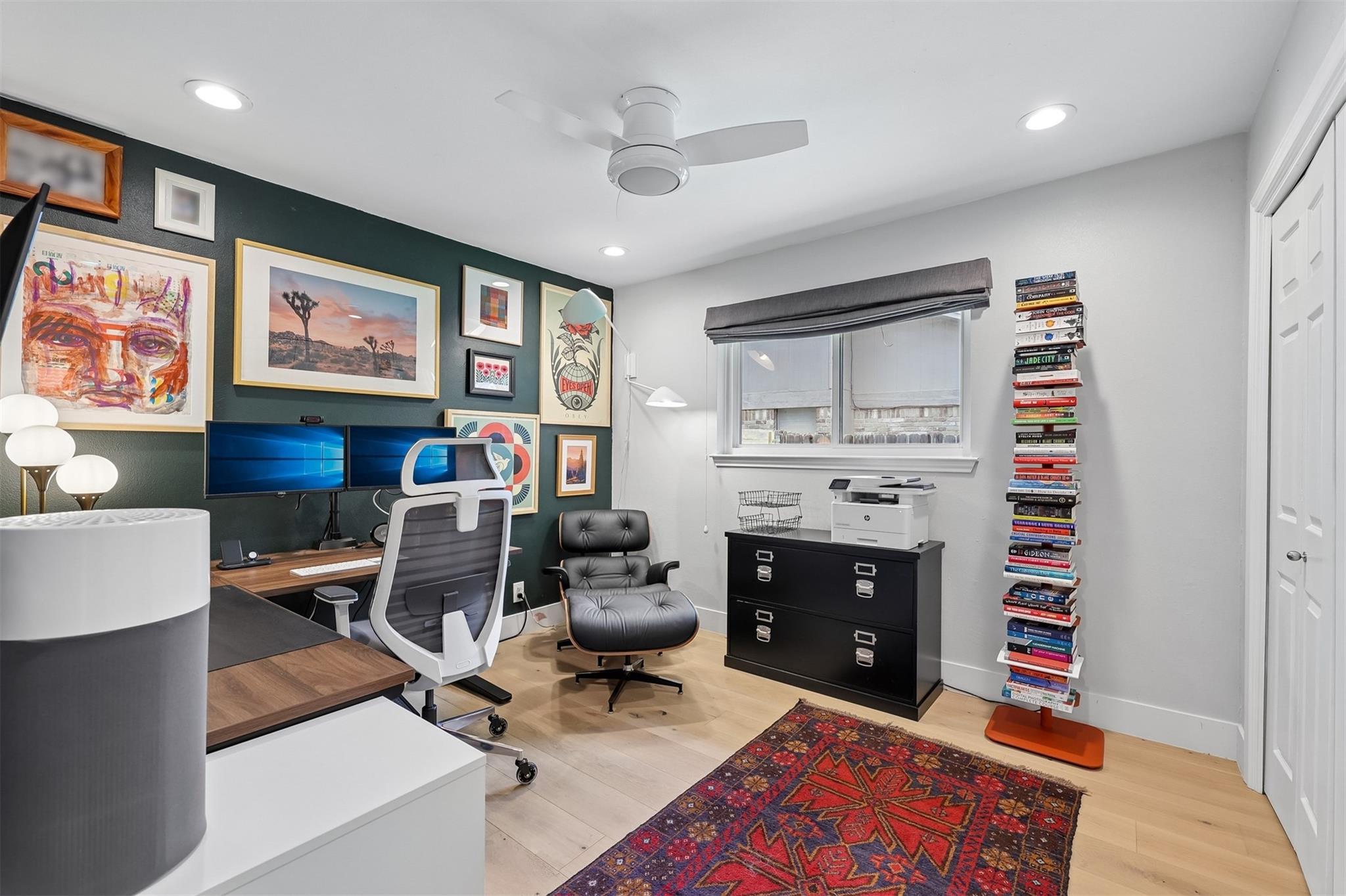 10601 Mourning Dove Dr, Austin, TX 78750