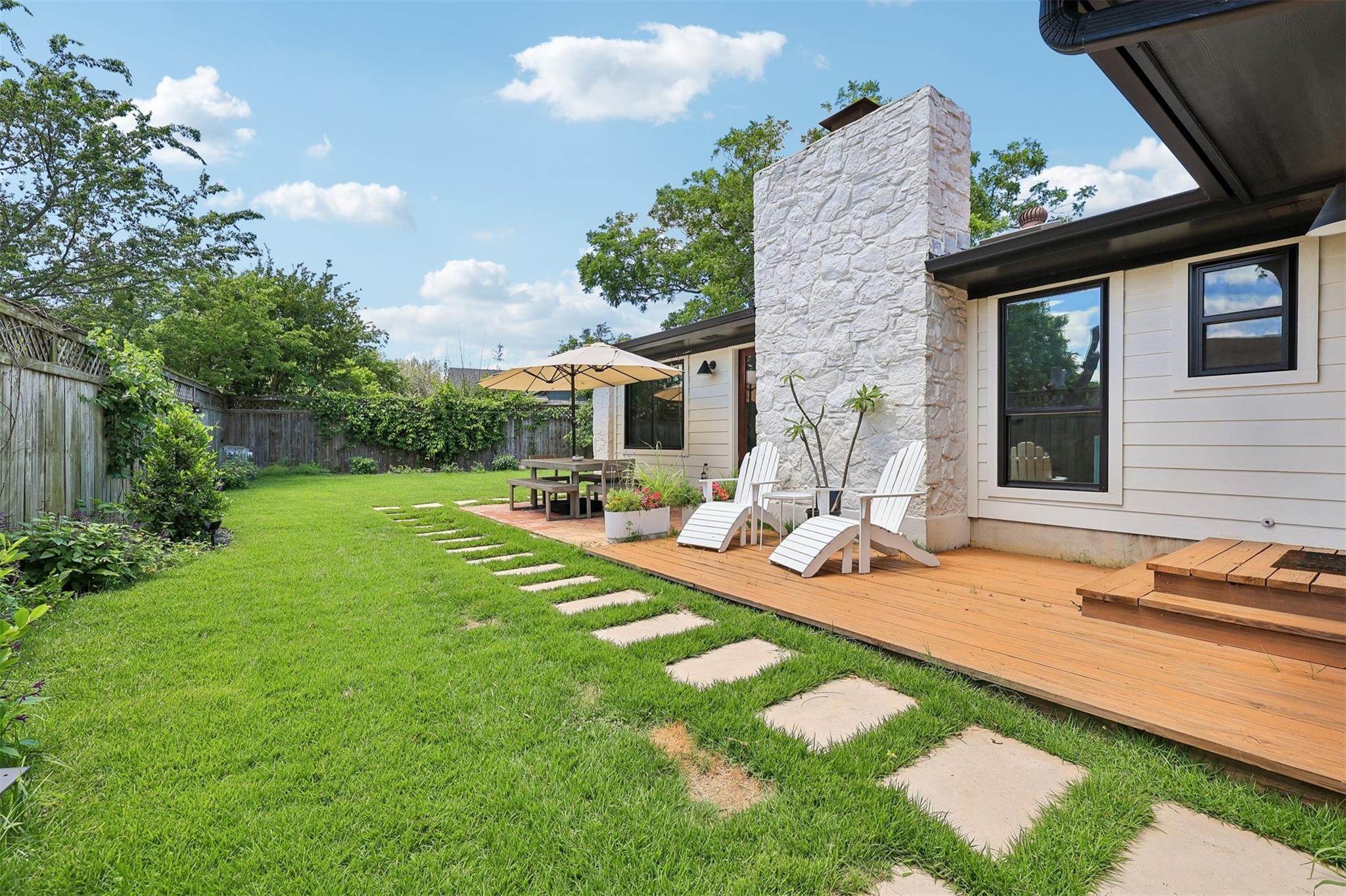10601 Mourning Dove Dr, Austin, TX 78750