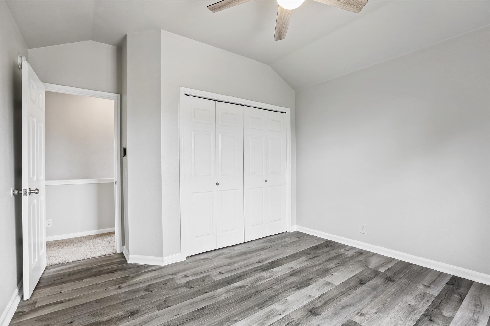 607 Sparkling Brook Ln, Leander, TX 78641