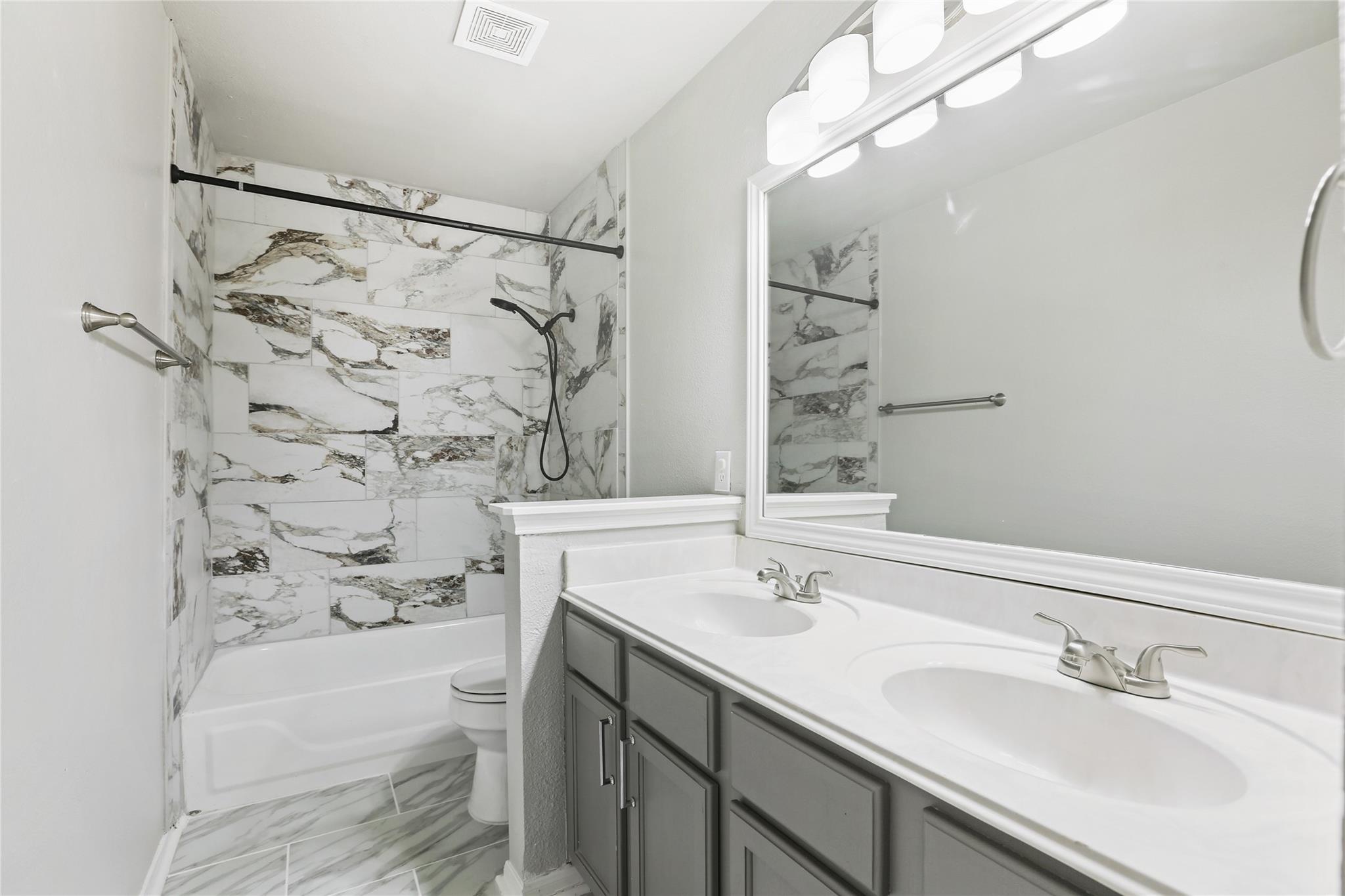 607 Sparkling Brook Ln, Leander, TX 78641