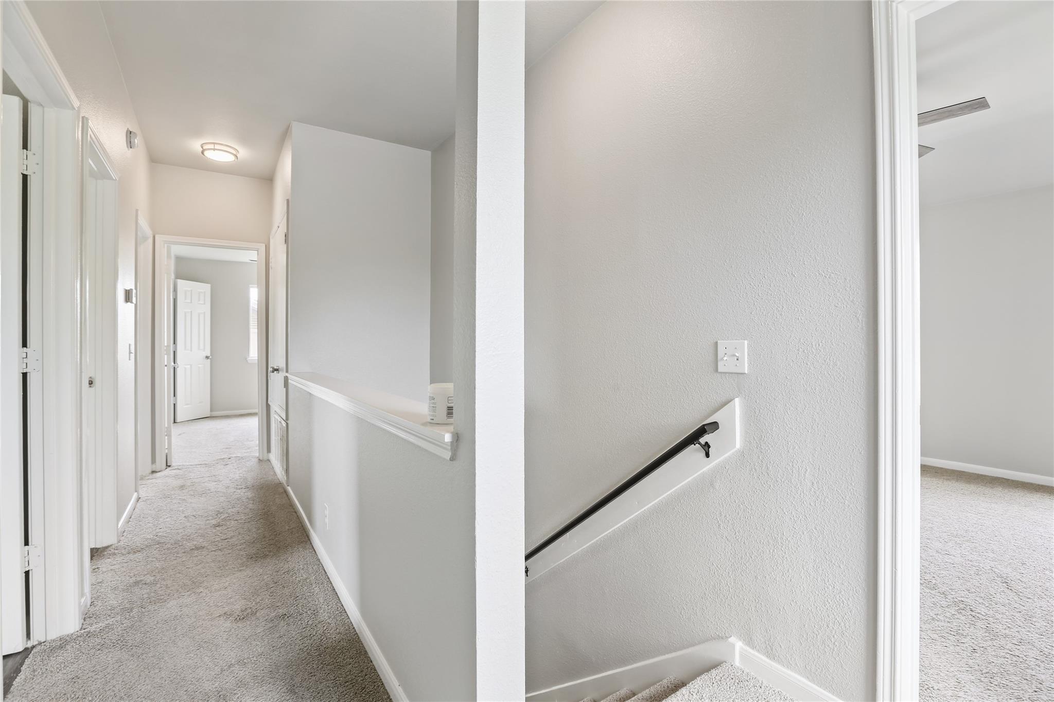 607 Sparkling Brook Ln, Leander, TX 78641