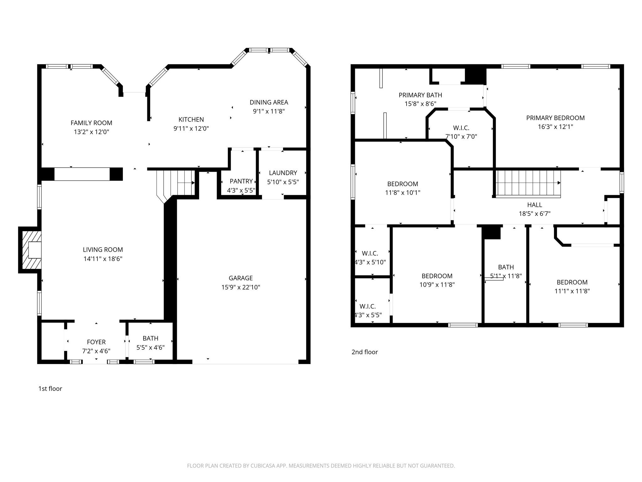 607 Sparkling Brook Ln, Leander, TX 78641