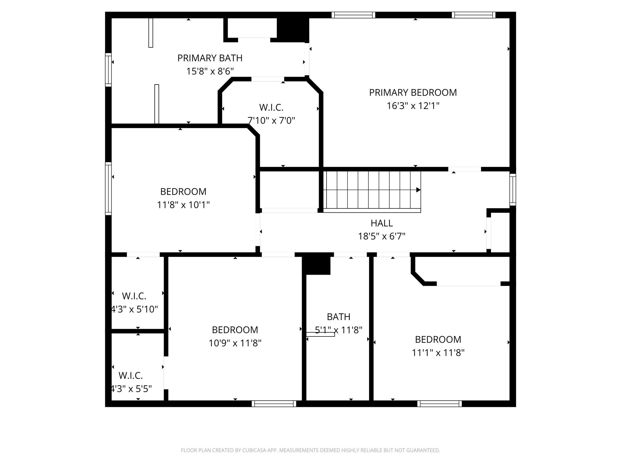 607 Sparkling Brook Ln, Leander, TX 78641