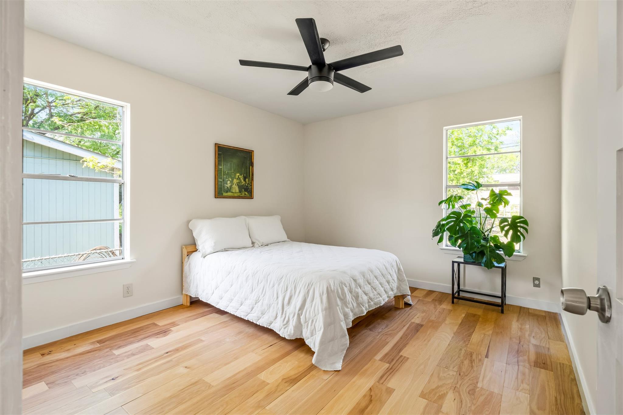 9002 Slayton Dr, Austin, TX 78753