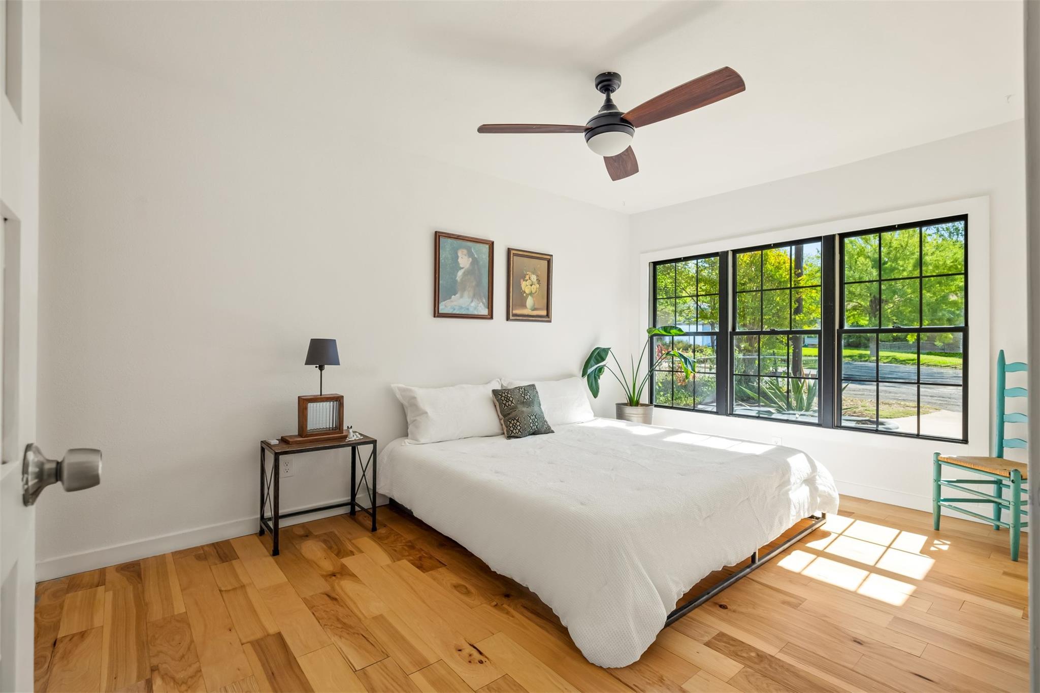 9002 Slayton Dr, Austin, TX 78753