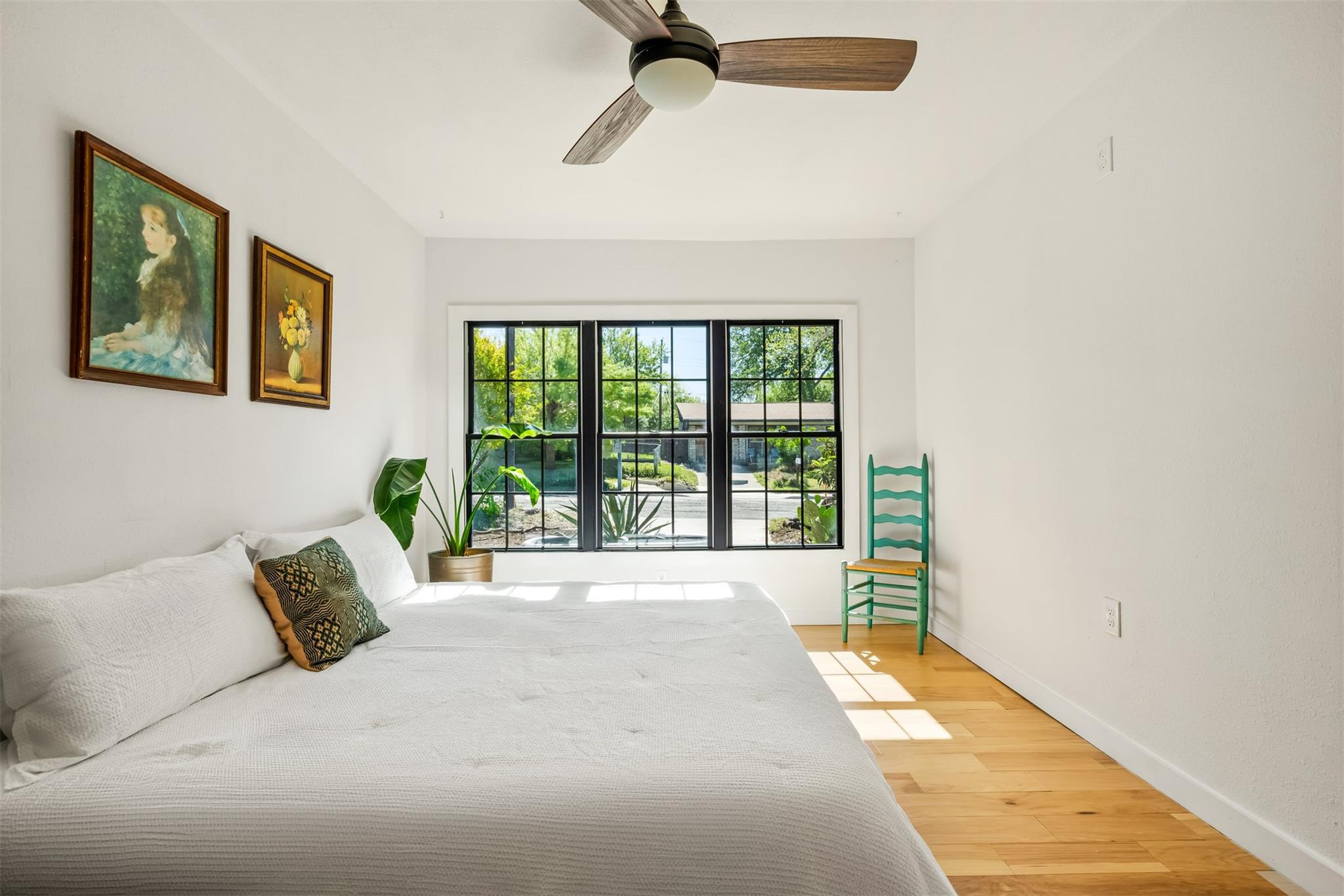 9002 Slayton Dr, Austin, TX 78753