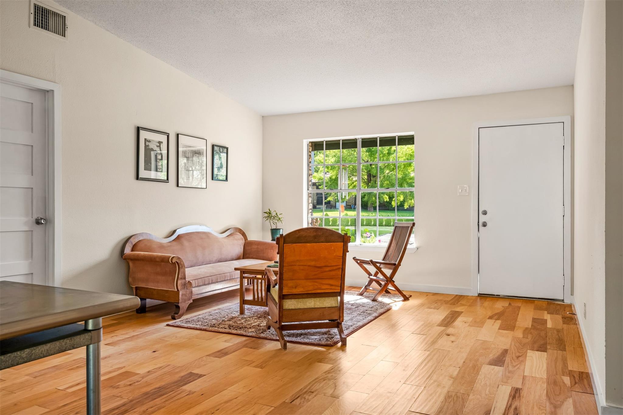 9002 Slayton Dr, Austin, TX 78753