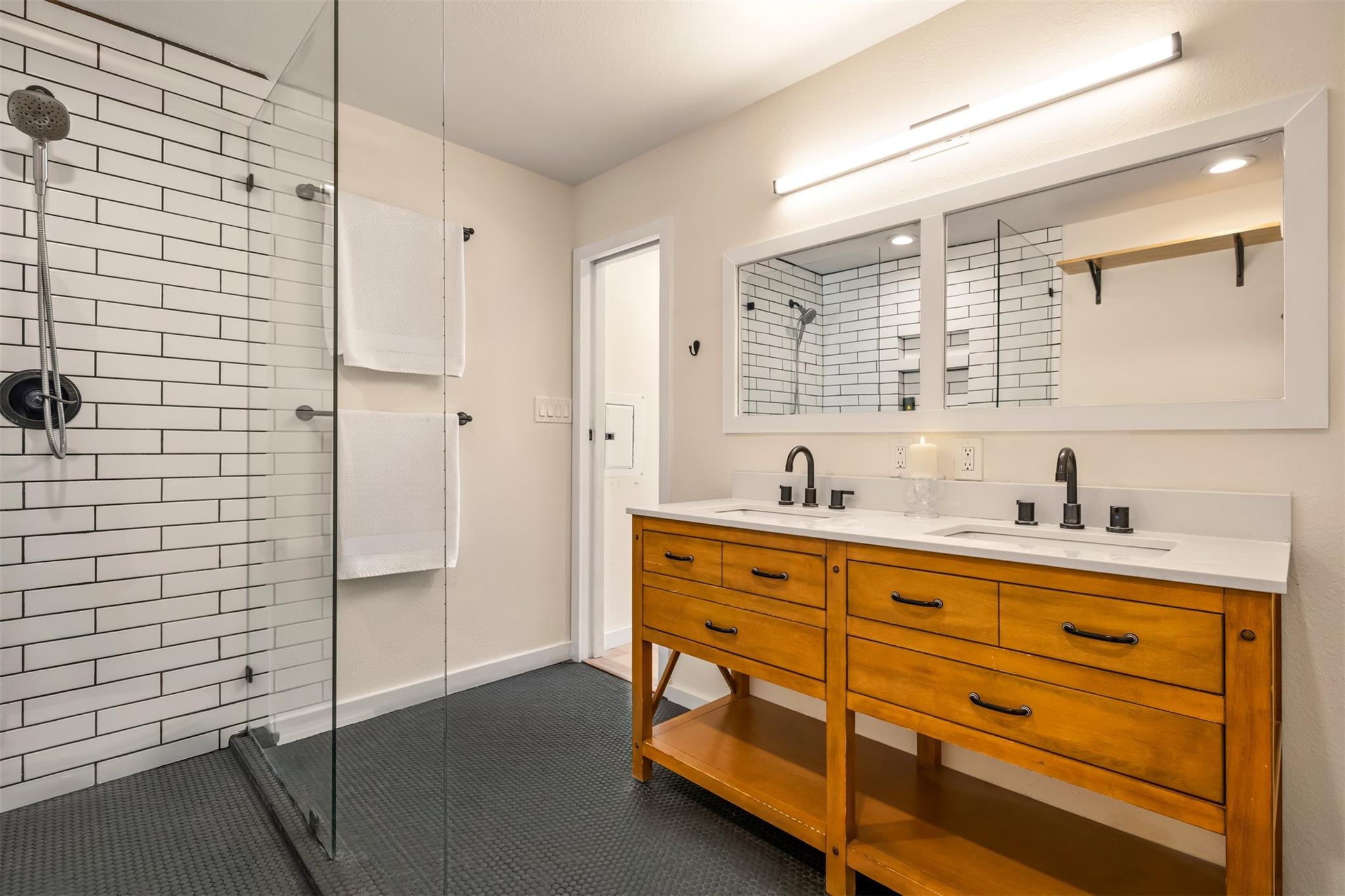 9002 Slayton Dr, Austin, TX 78753