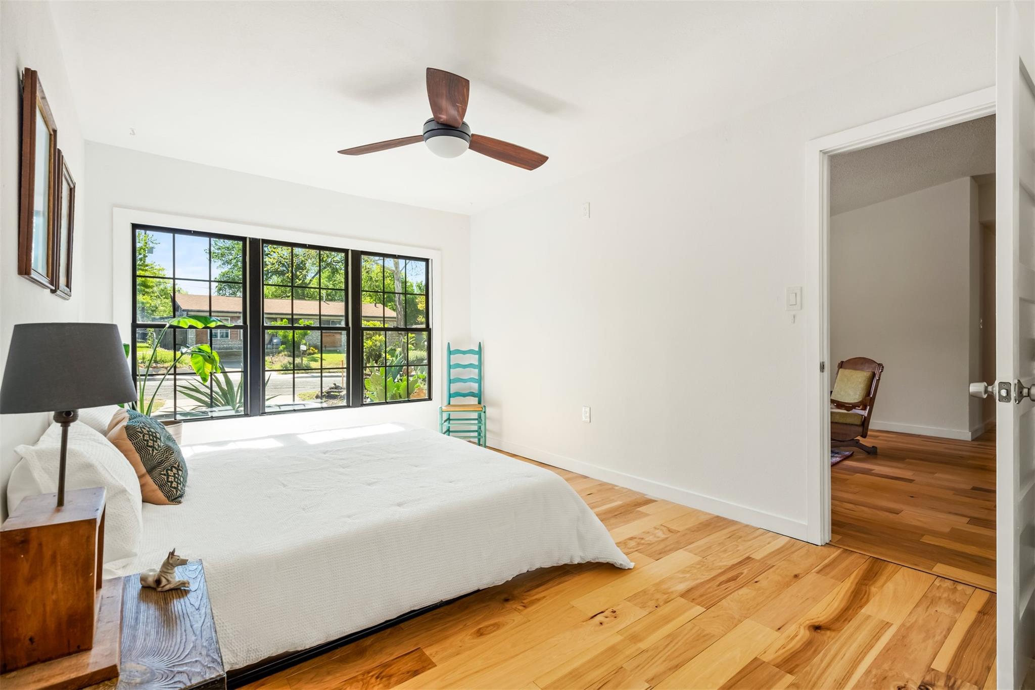 9002 Slayton Dr, Austin, TX 78753