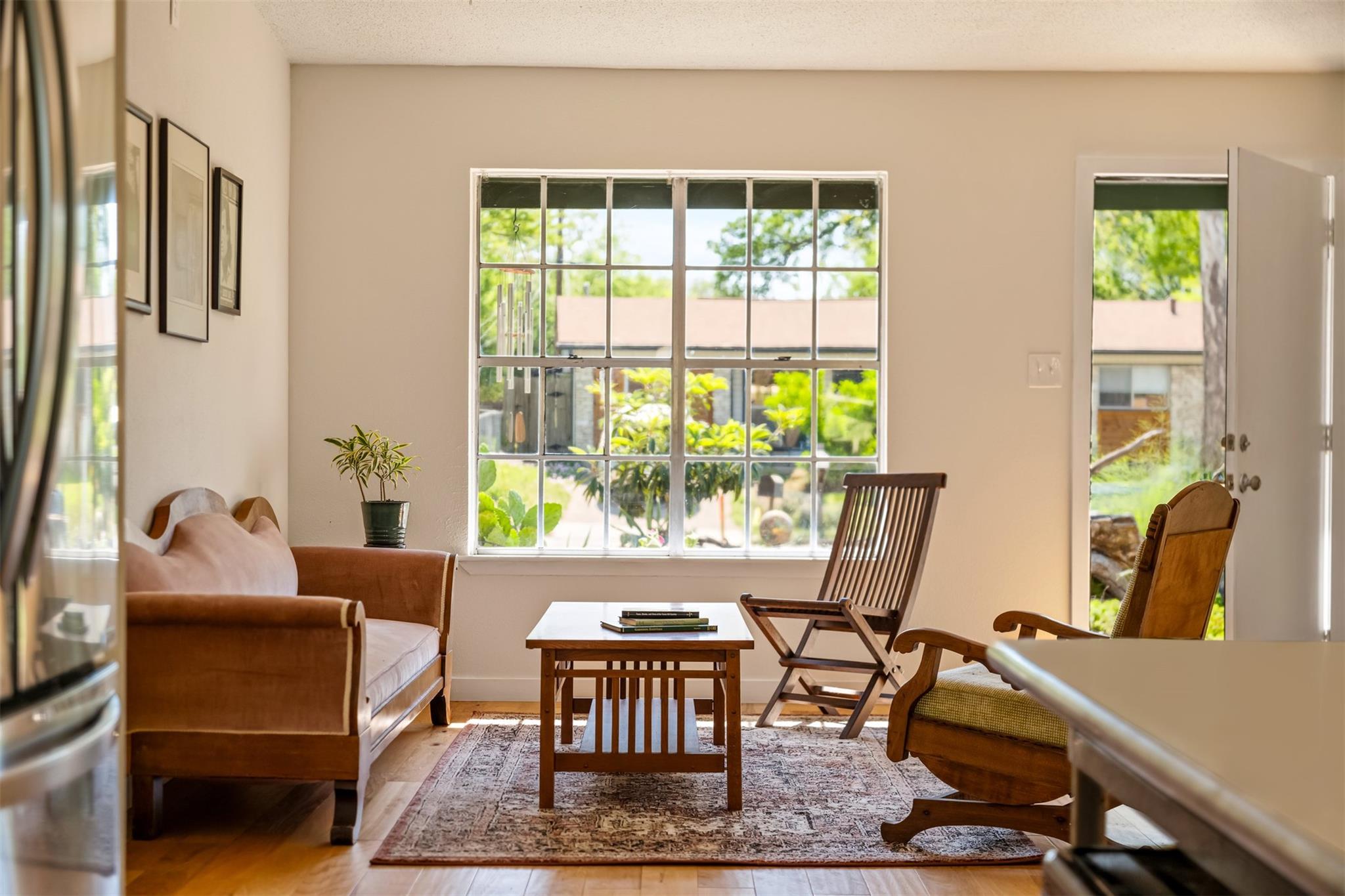 9002 Slayton Dr, Austin, TX 78753