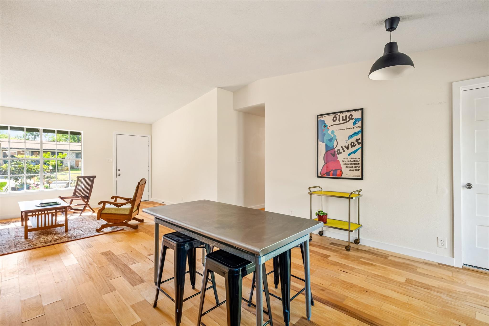 9002 Slayton Dr, Austin, TX 78753