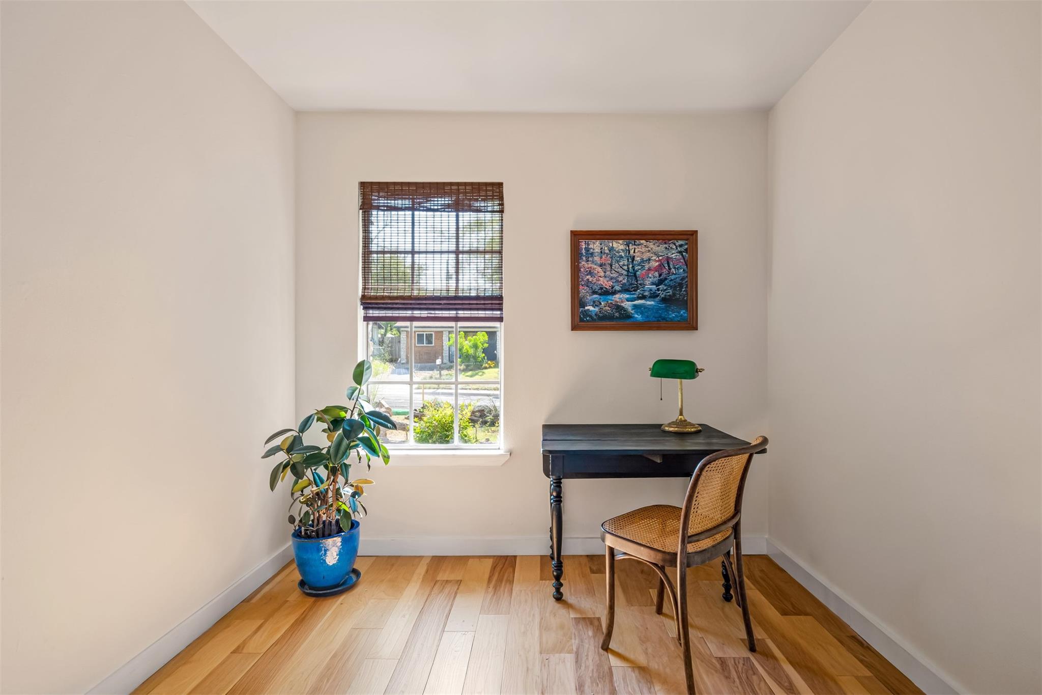 9002 Slayton Dr, Austin, TX 78753