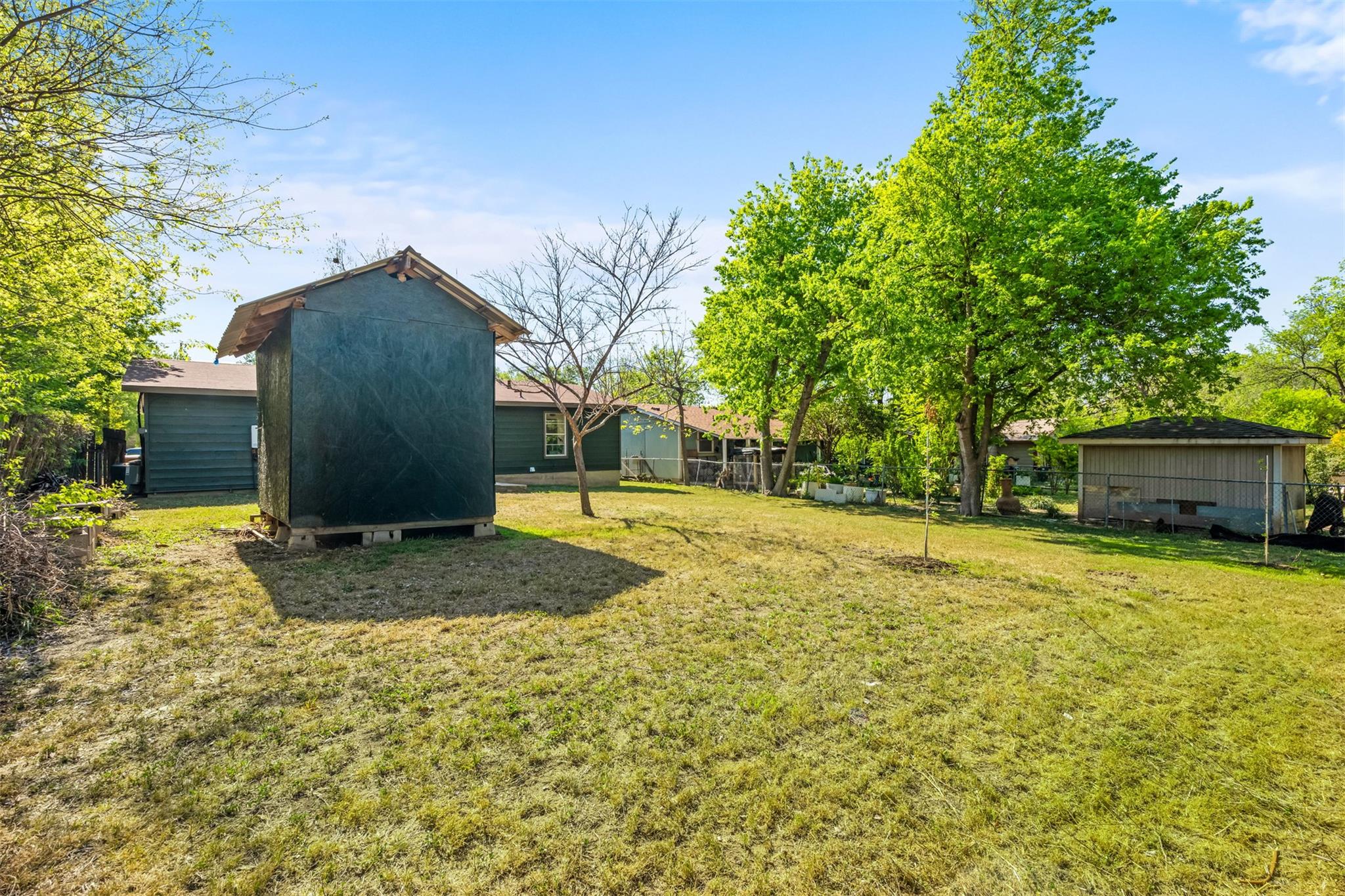 9002 Slayton Dr, Austin, TX 78753