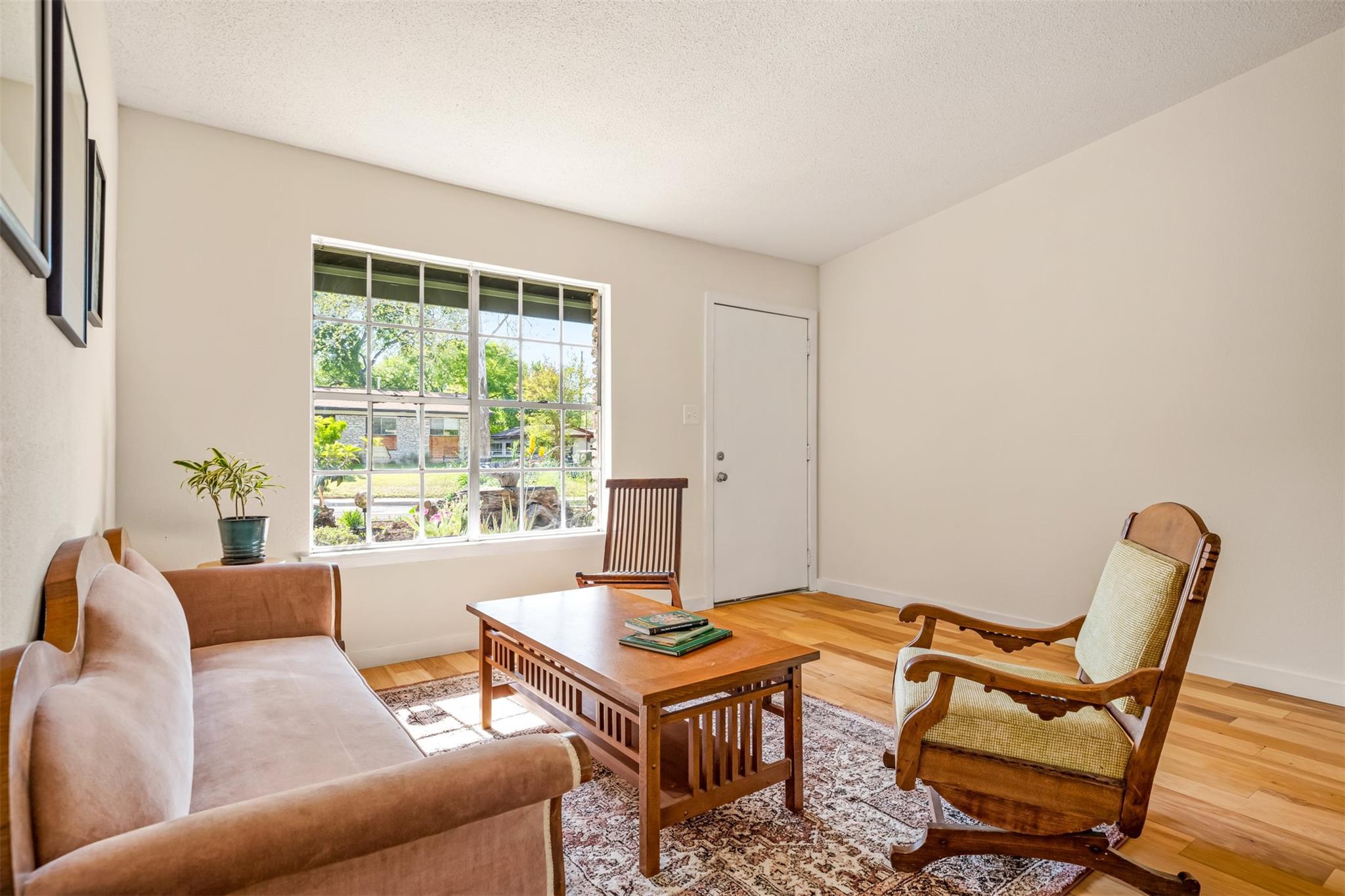 9002 Slayton Dr, Austin, TX 78753