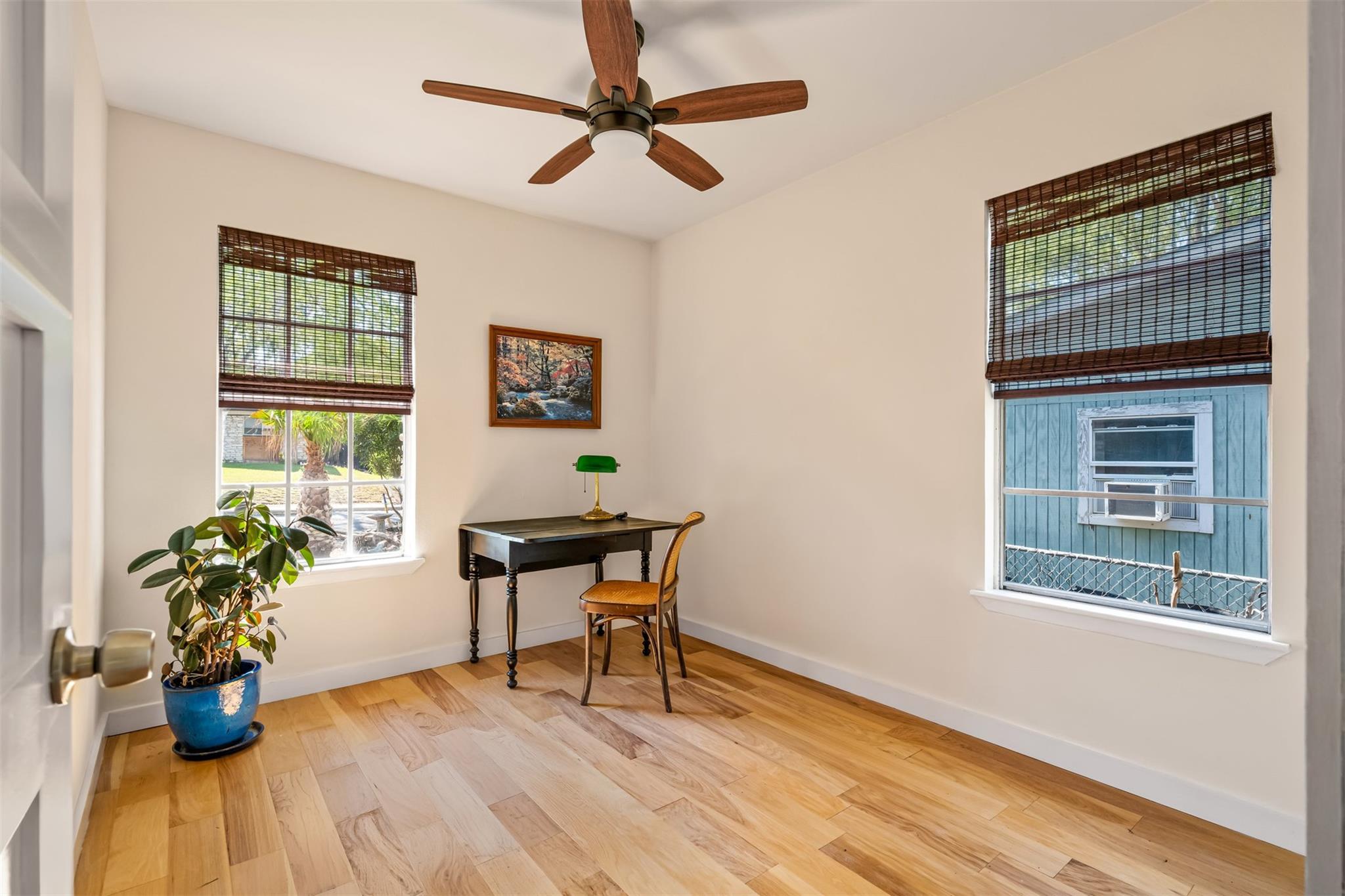 9002 Slayton Dr, Austin, TX 78753