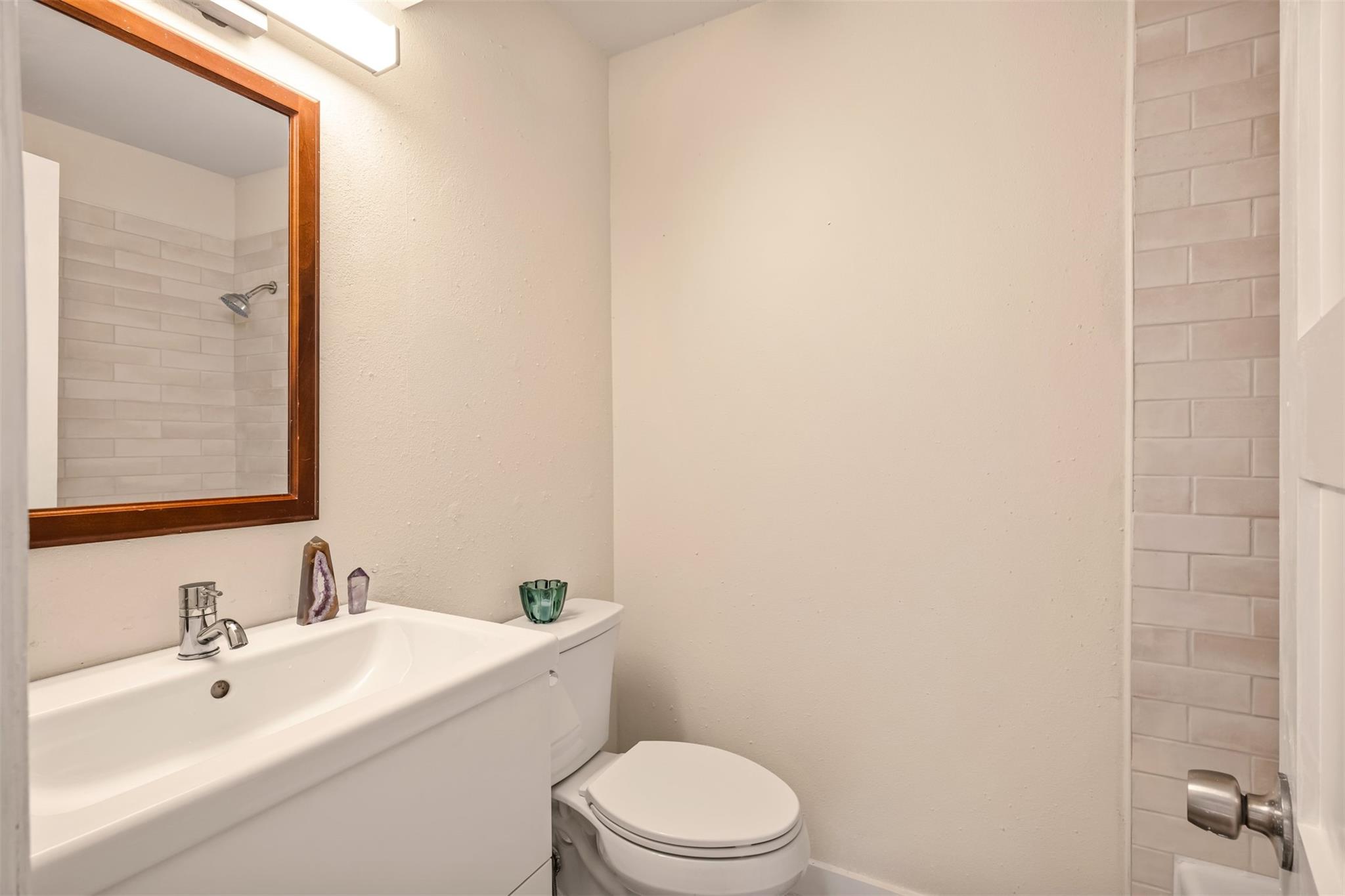 9002 Slayton Dr, Austin, TX 78753