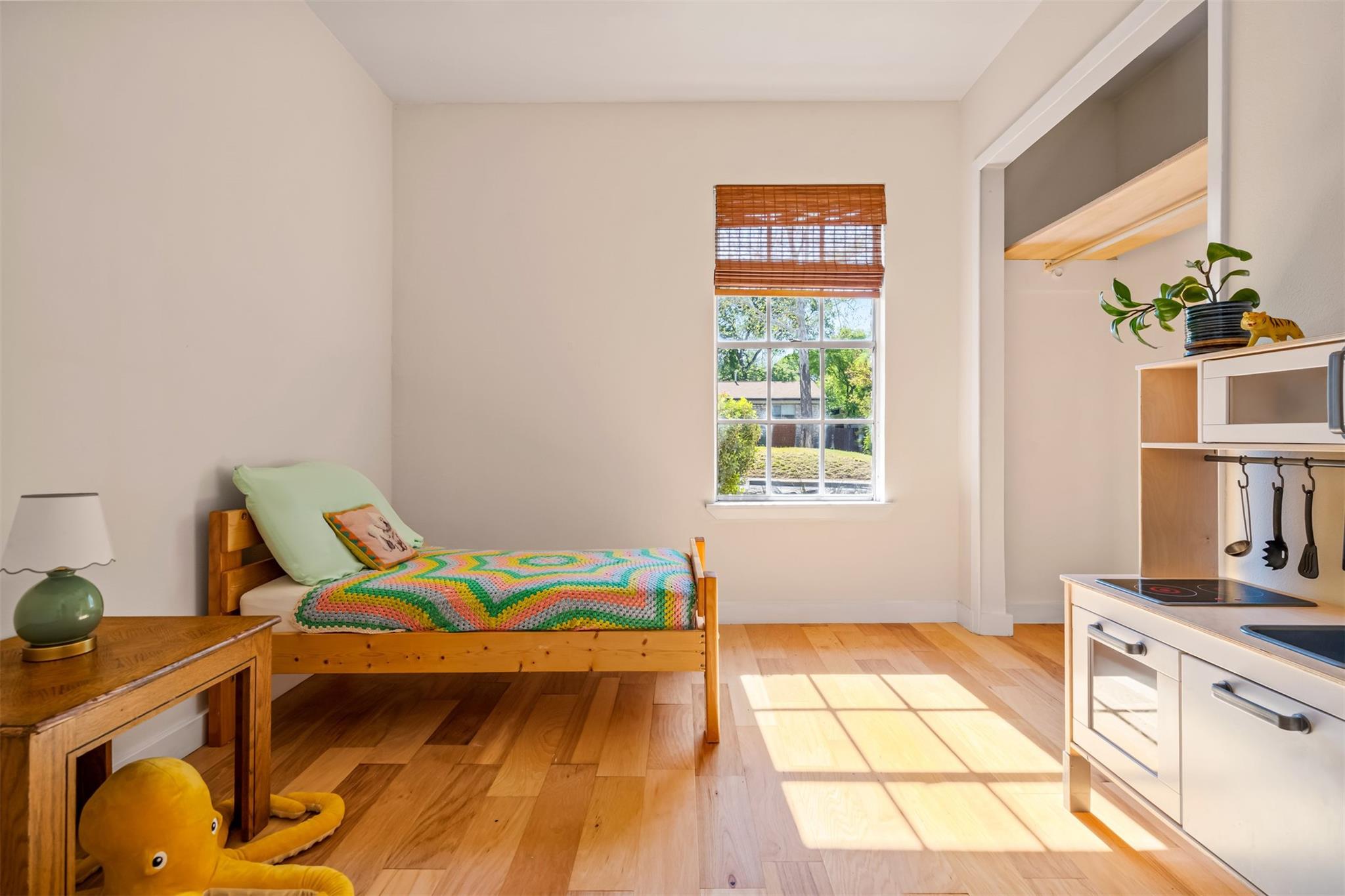 9002 Slayton Dr, Austin, TX 78753