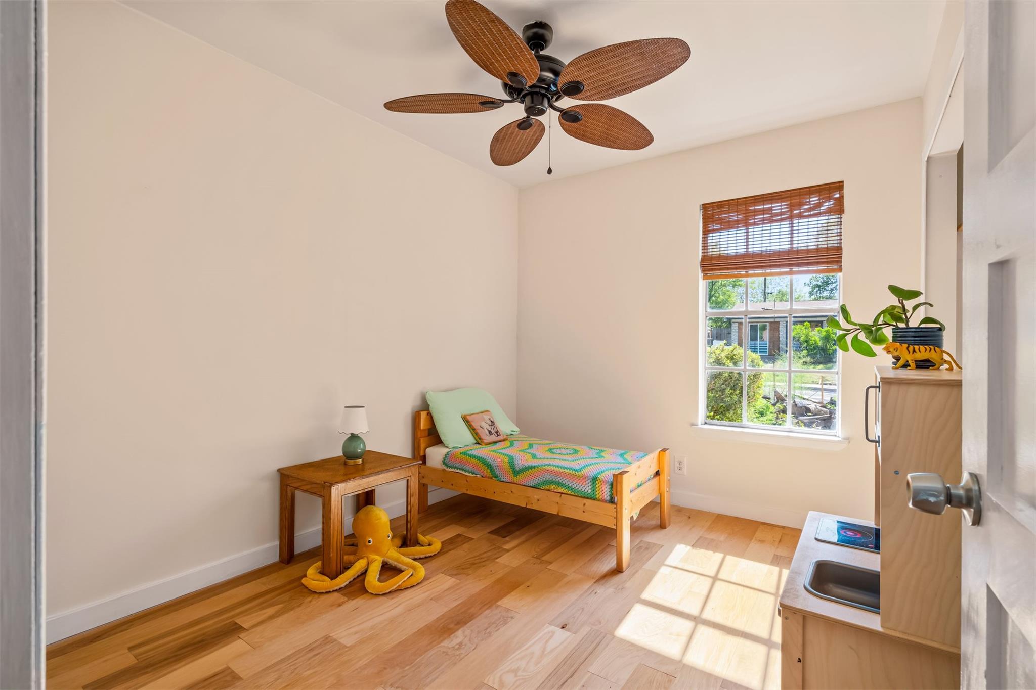 9002 Slayton Dr, Austin, TX 78753