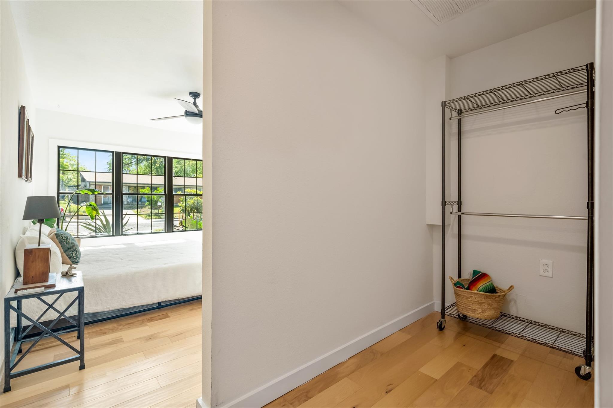 9002 Slayton Dr, Austin, TX 78753