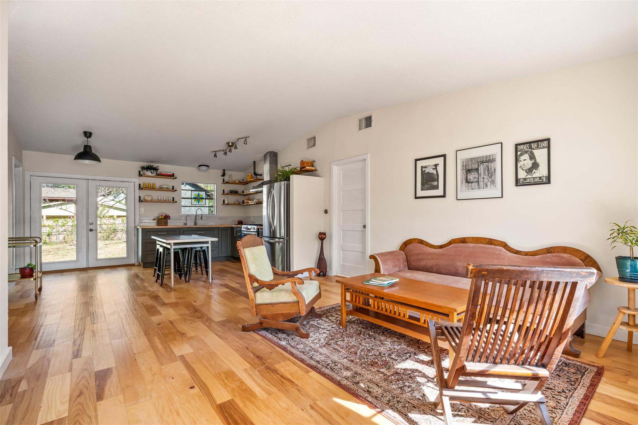 9002 Slayton Dr, Austin, TX 78753