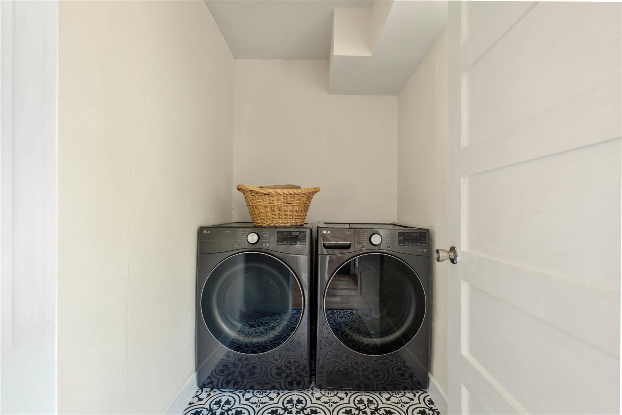 9002 Slayton Dr, Austin, TX 78753