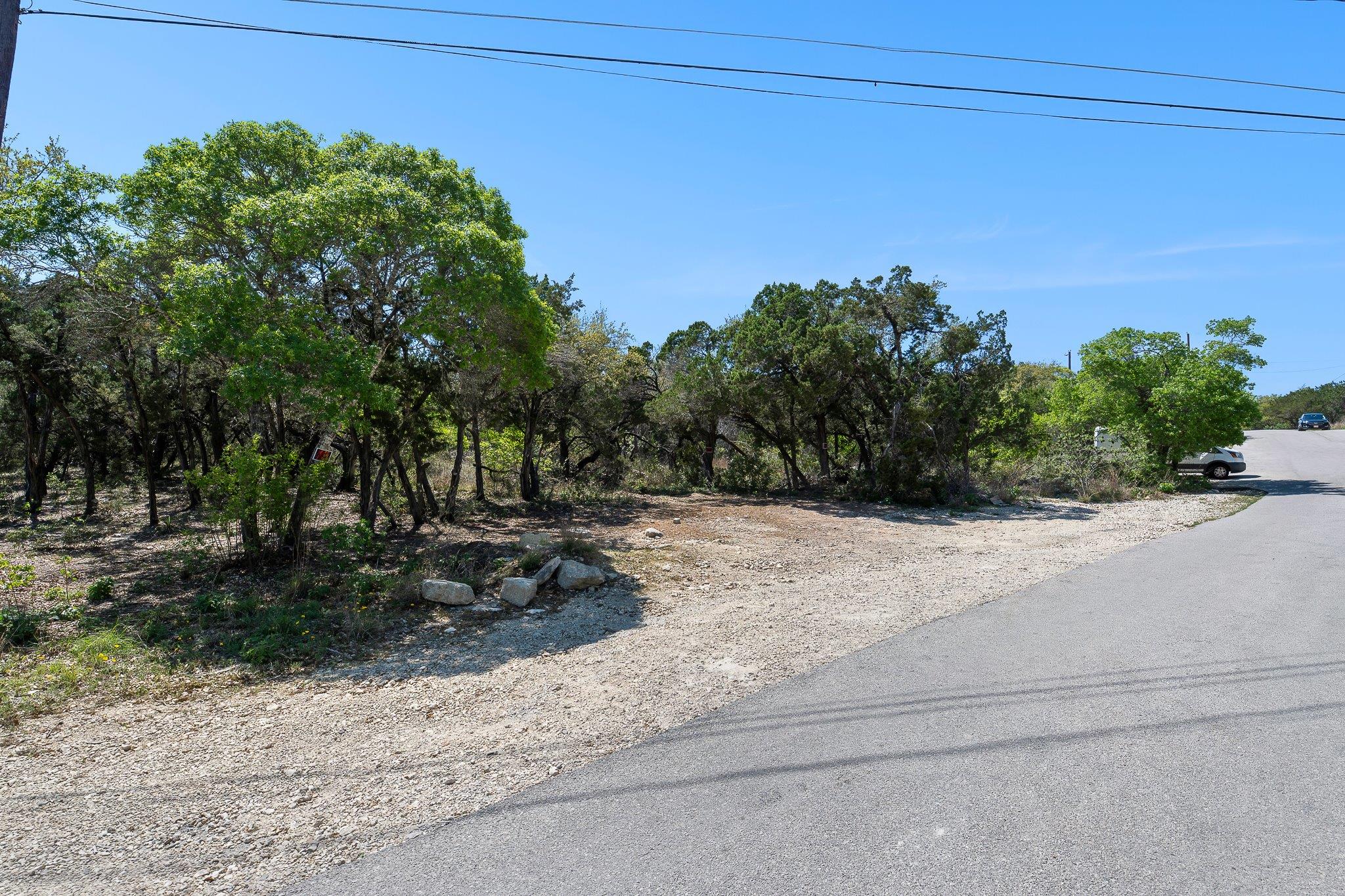 15005 Iowa St, Austin, TX 78734