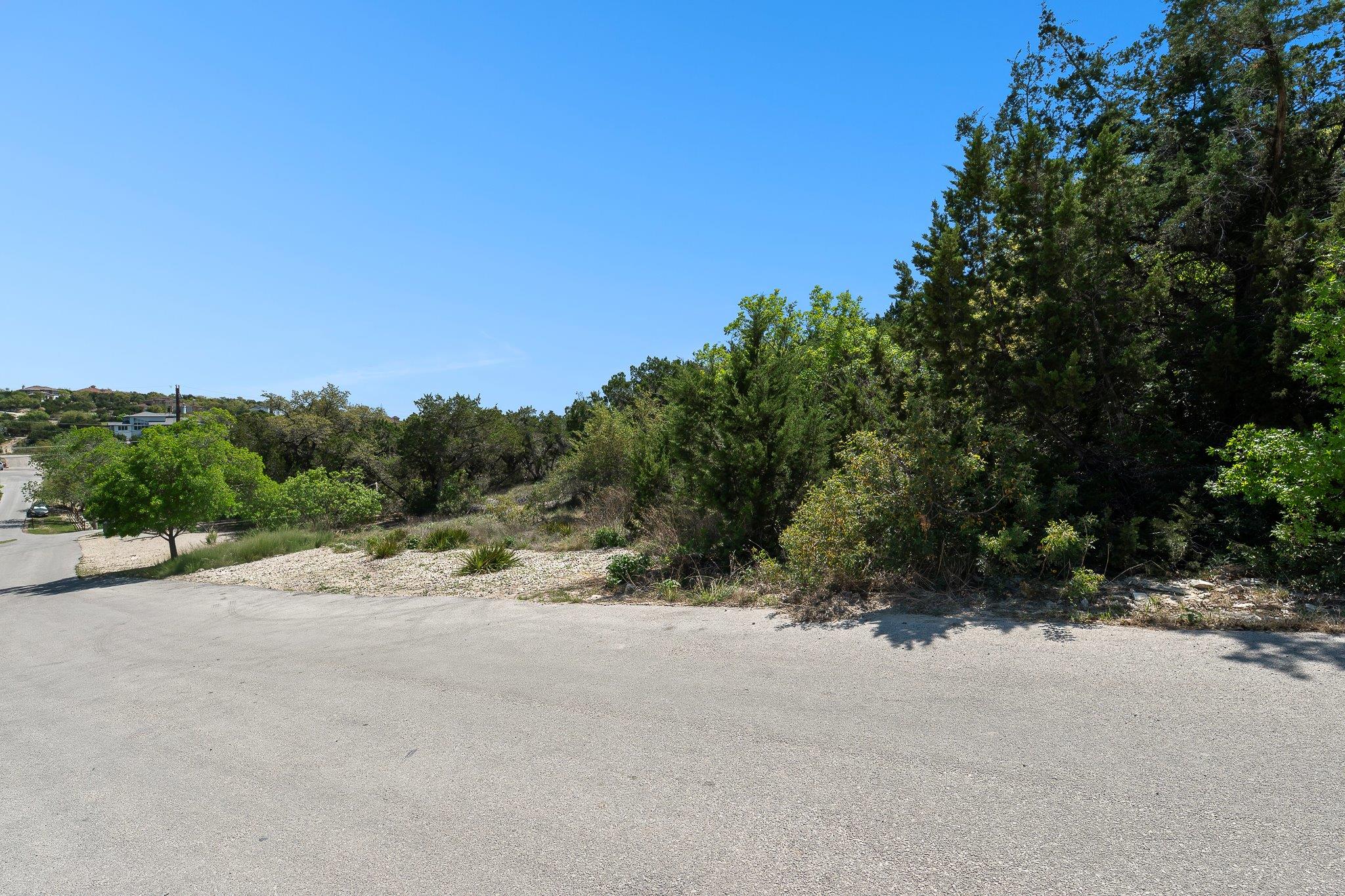 15005 Iowa St, Austin, TX 78734