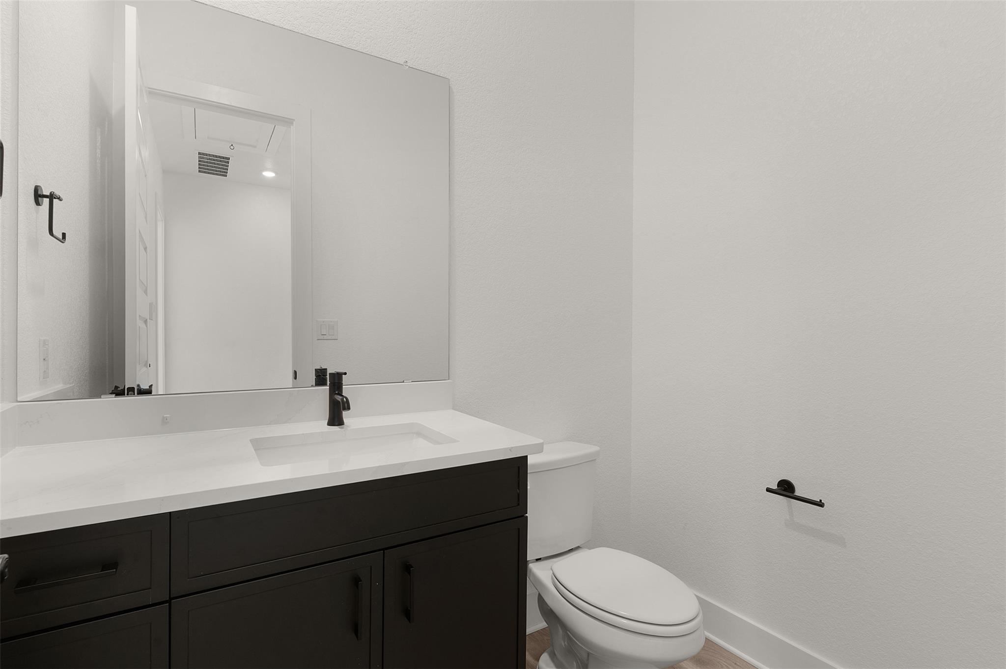 2105 Tobiano Trce, Georgetown, TX 78633