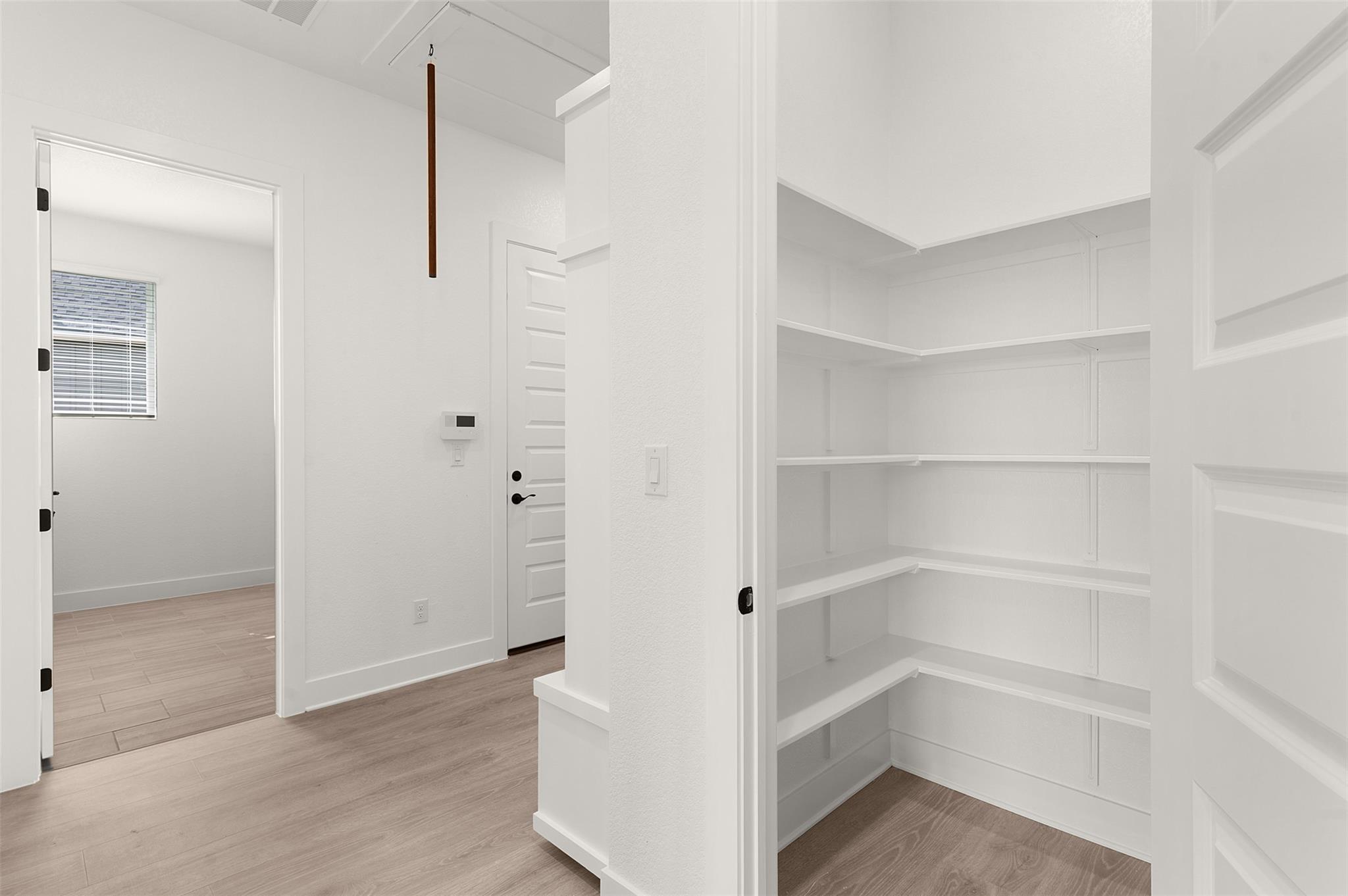 2105 Tobiano Trce, Georgetown, TX 78633