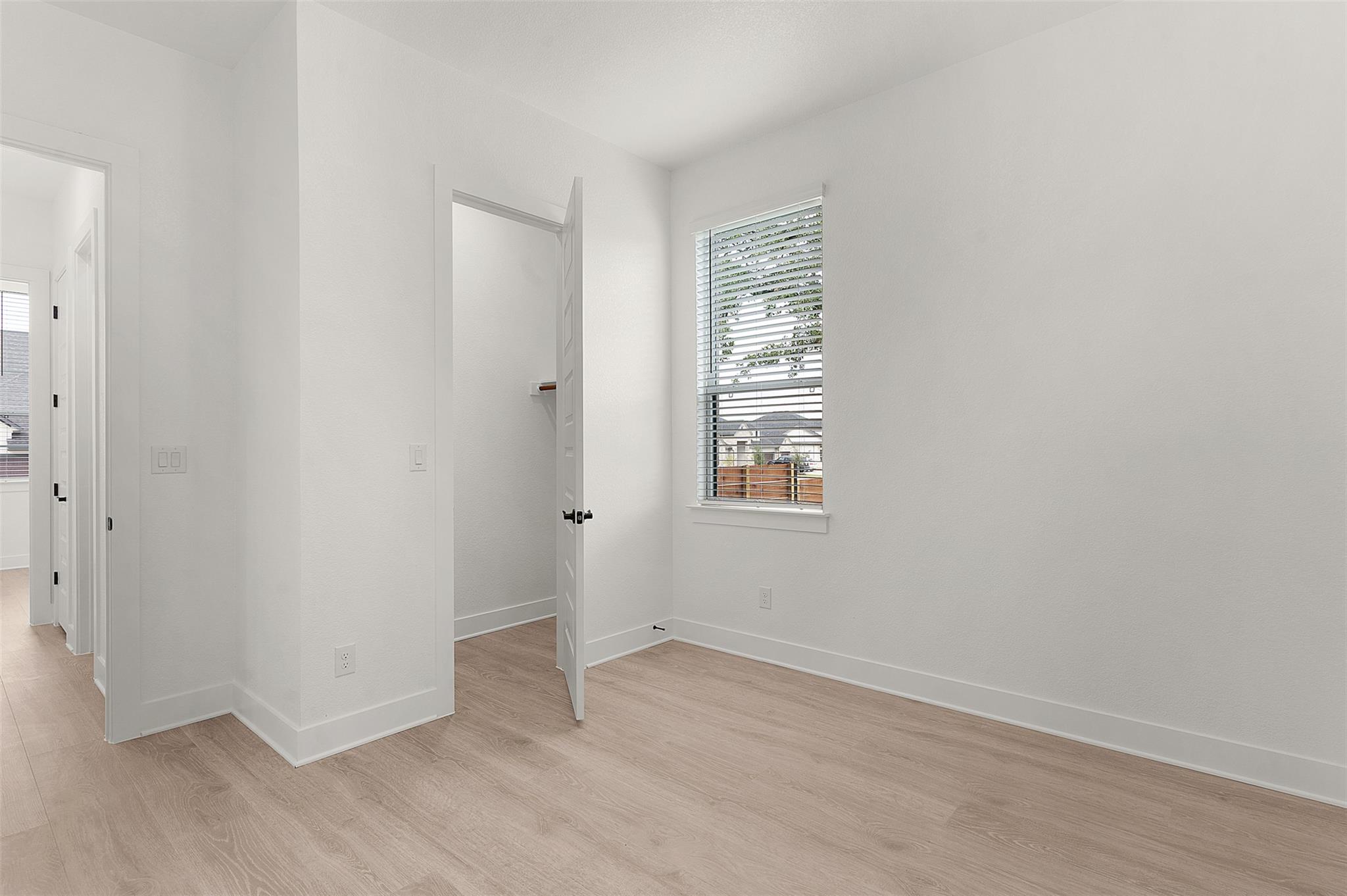 2105 Tobiano Trce, Georgetown, TX 78633