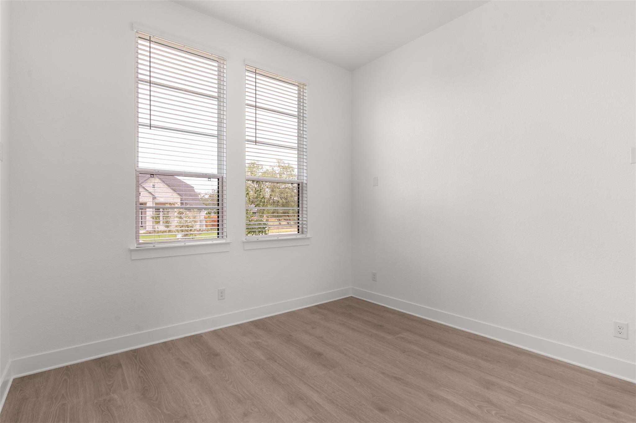 2105 Tobiano Trce, Georgetown, TX 78633