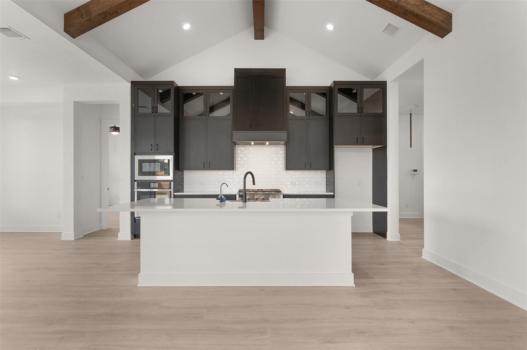 2105 Tobiano Trce, Georgetown, TX 78633