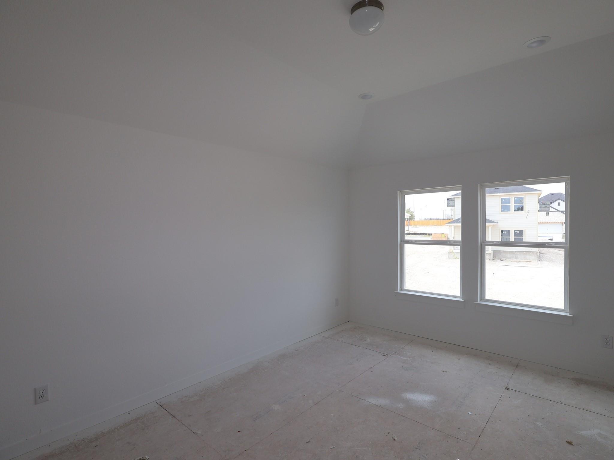 122 Heritage Forest Pkwy, Dripping Springs, TX 78620