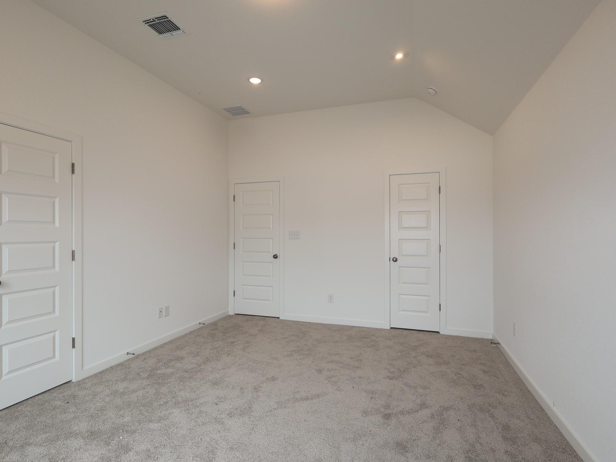 122 Heritage Forest Pkwy, Dripping Springs, TX 78620