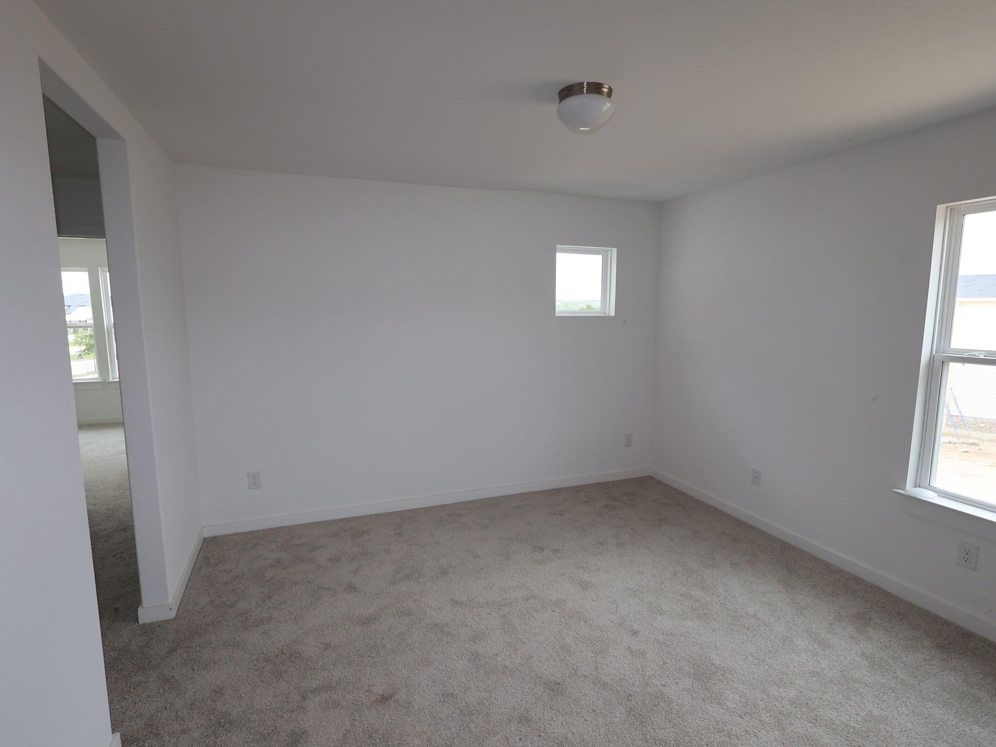 122 Heritage Forest Pkwy, Dripping Springs, TX 78620