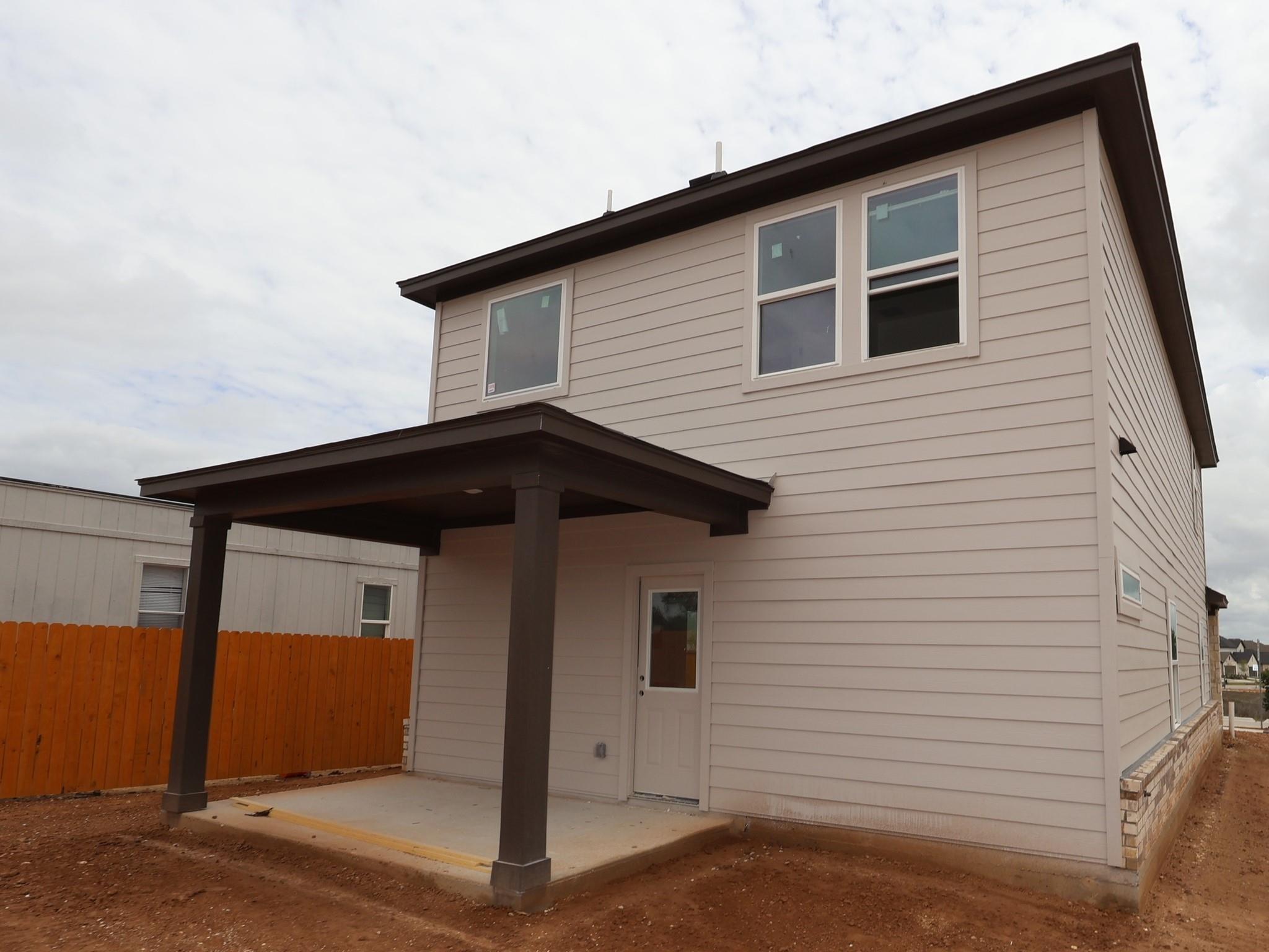 122 Heritage Forest Pkwy, Dripping Springs, TX 78620