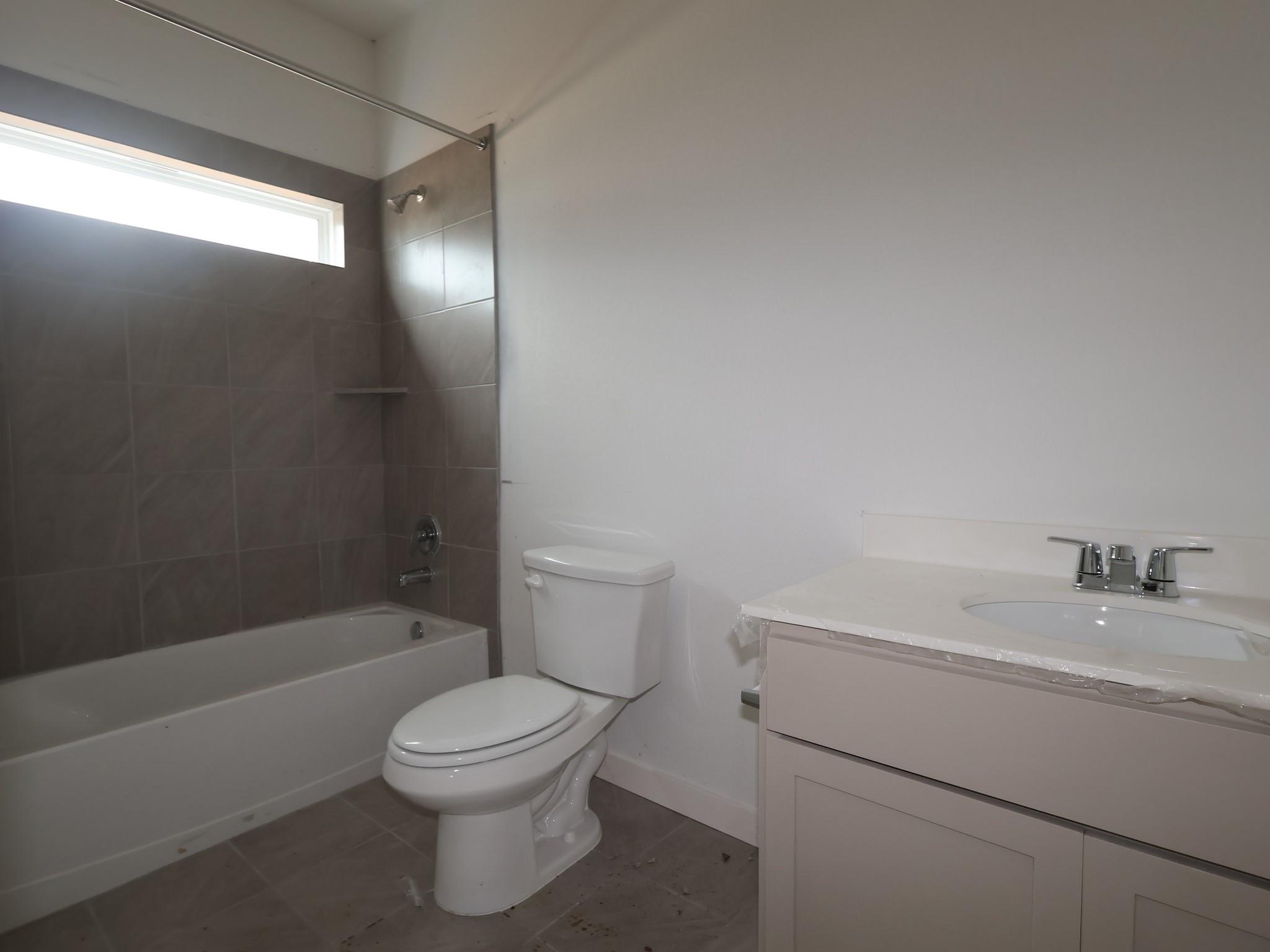122 Heritage Forest Pkwy, Dripping Springs, TX 78620