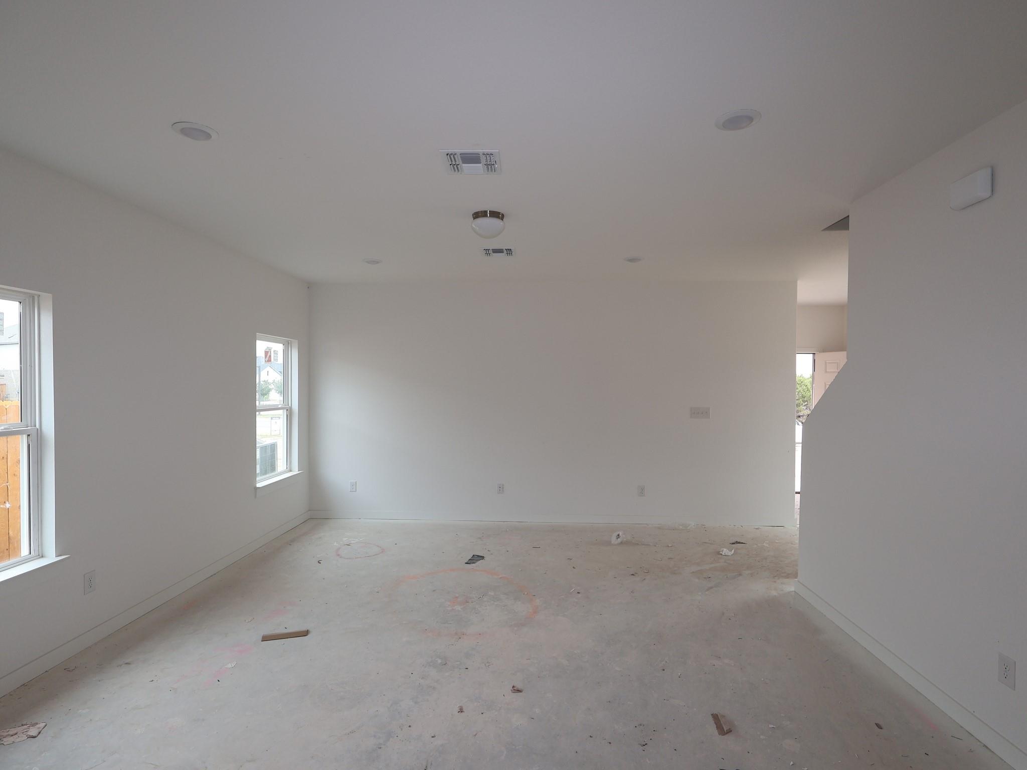 122 Heritage Forest Pkwy, Dripping Springs, TX 78620