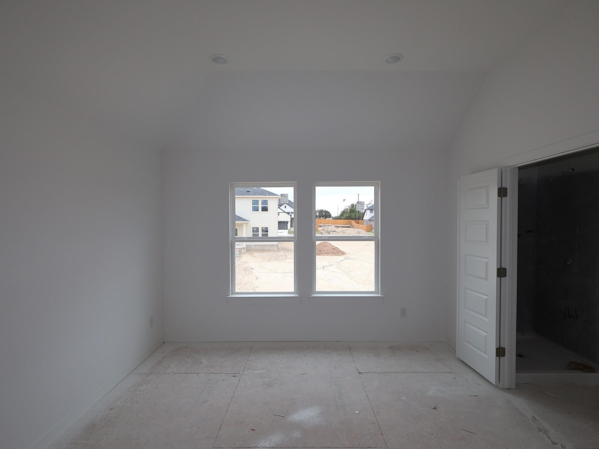 122 Heritage Forest Pkwy, Dripping Springs, TX 78620