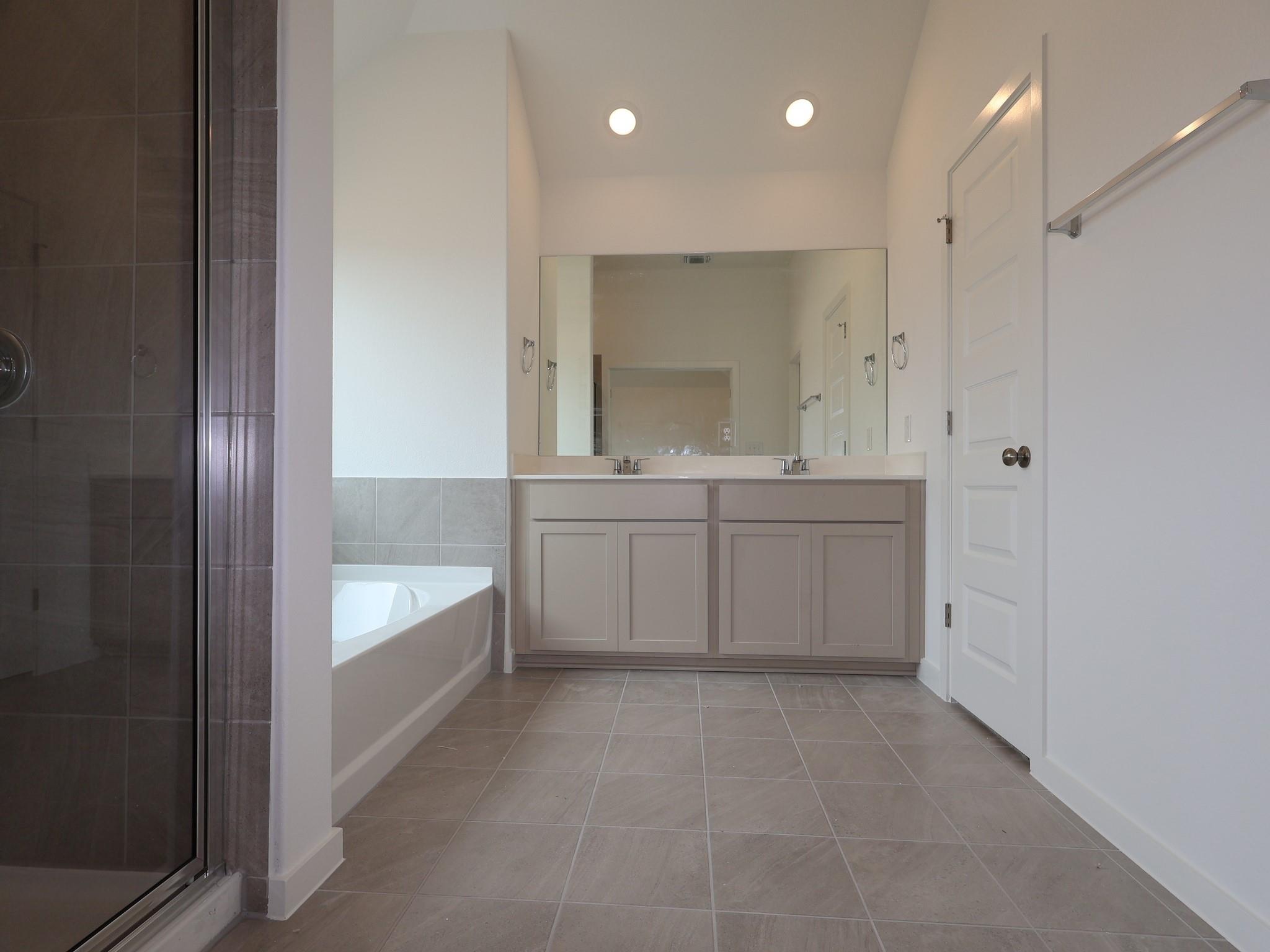 122 Heritage Forest Pkwy, Dripping Springs, TX 78620