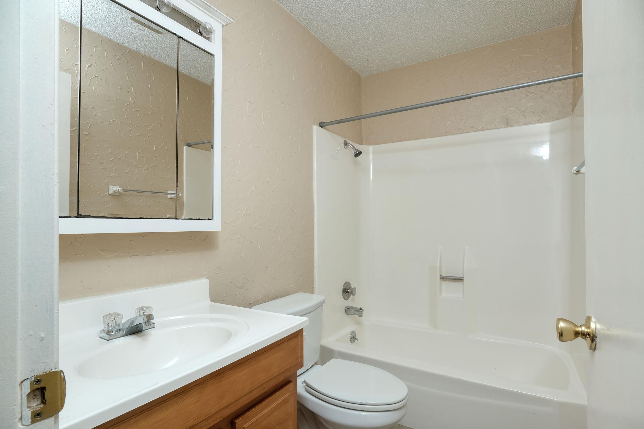 10419 Firethorn Ln, Austin, TX 78750