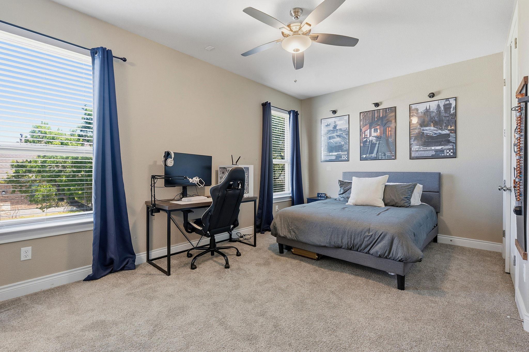 238 Jenn Cv, Dripping Springs, TX 78620