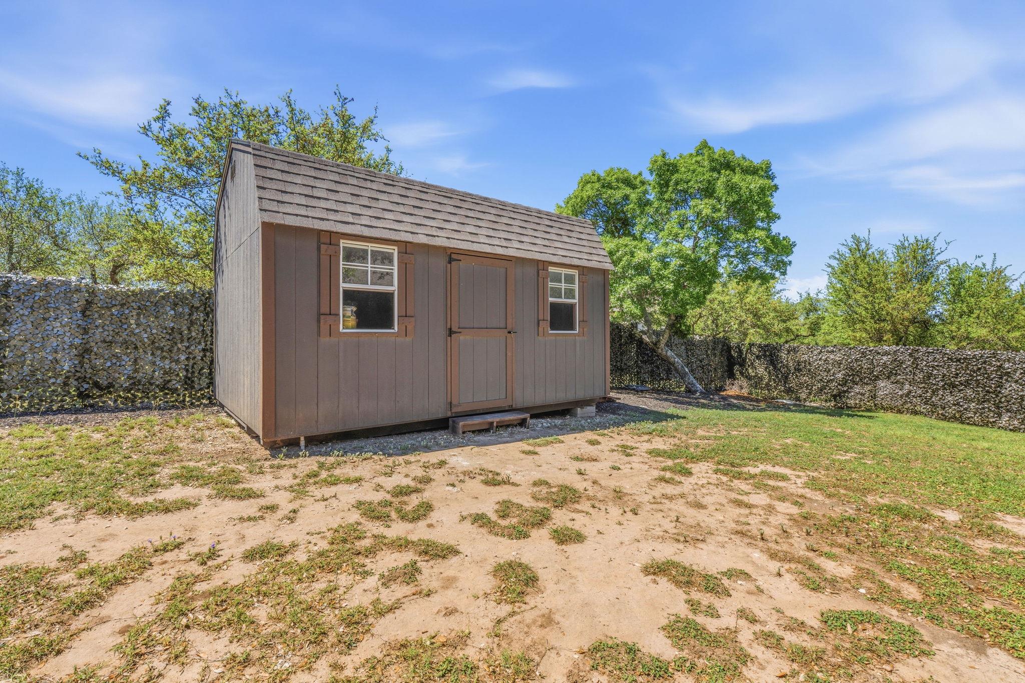 238 Jenn Cv, Dripping Springs, TX 78620