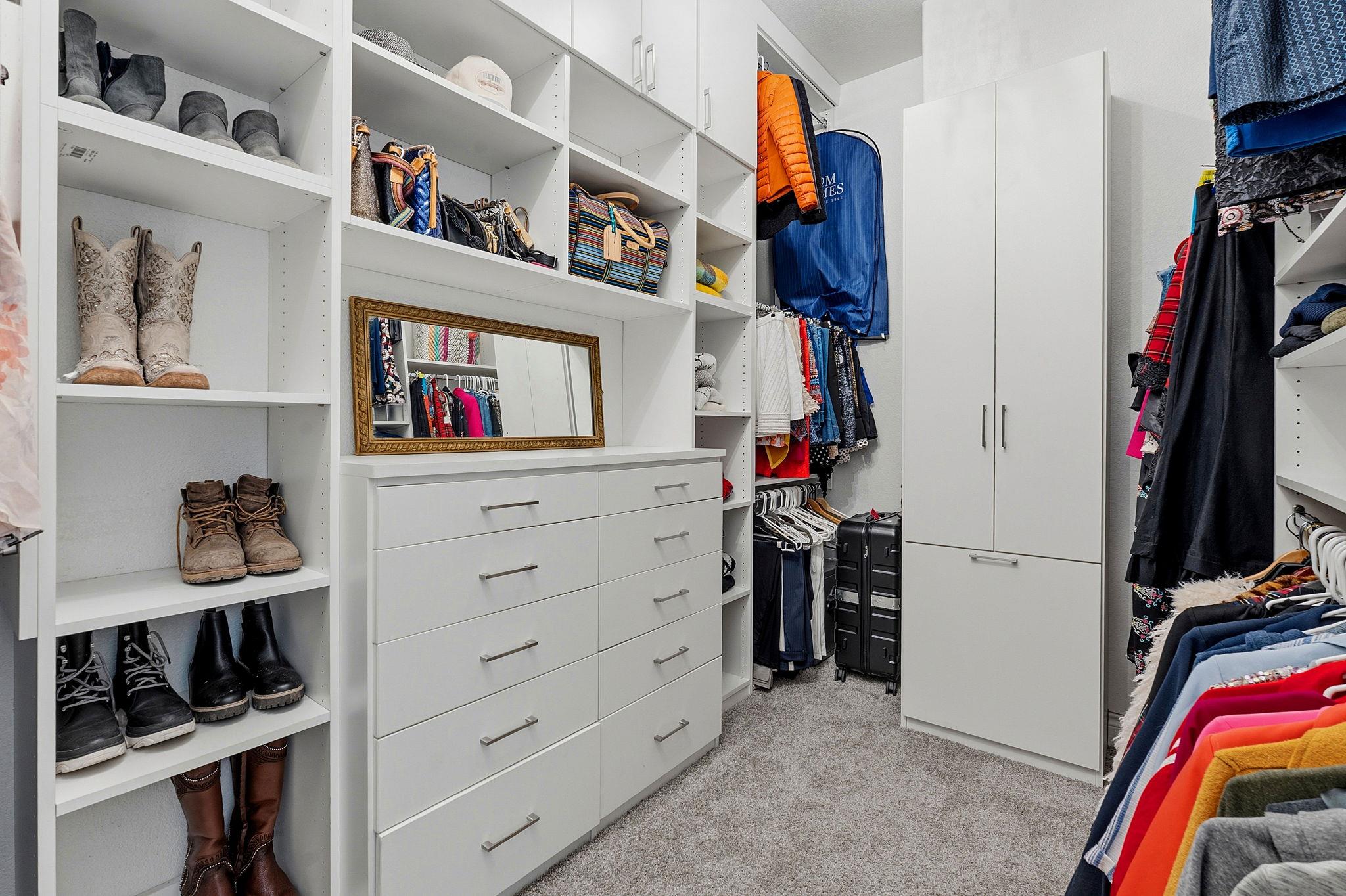 238 Jenn Cv, Dripping Springs, TX 78620