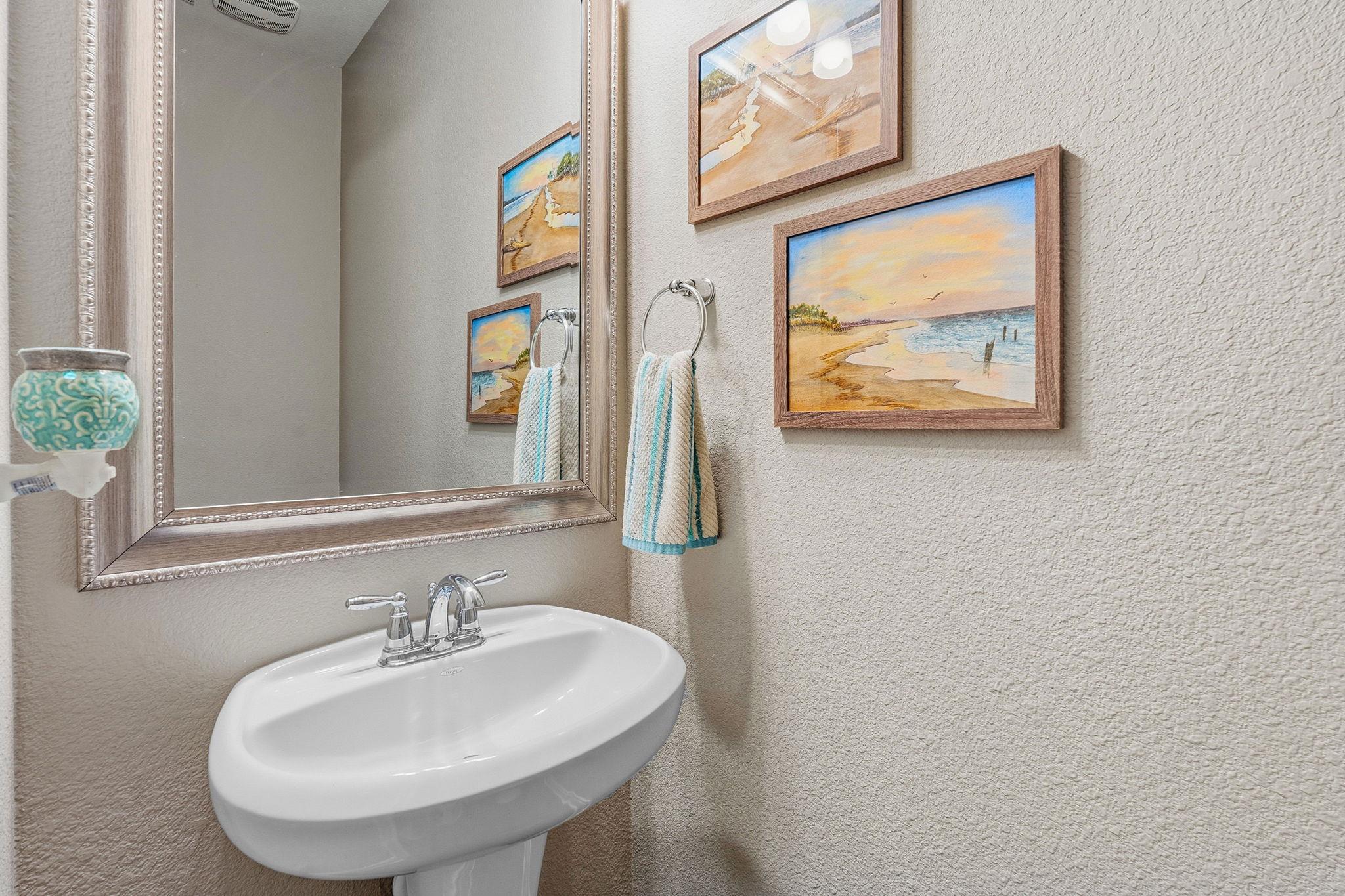 238 Jenn Cv, Dripping Springs, TX 78620