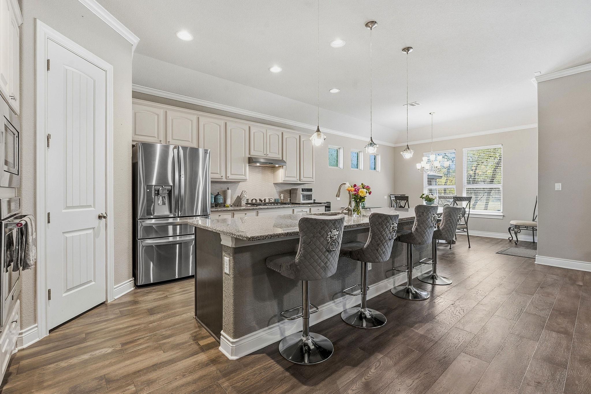 238 Jenn Cv, Dripping Springs, TX 78620