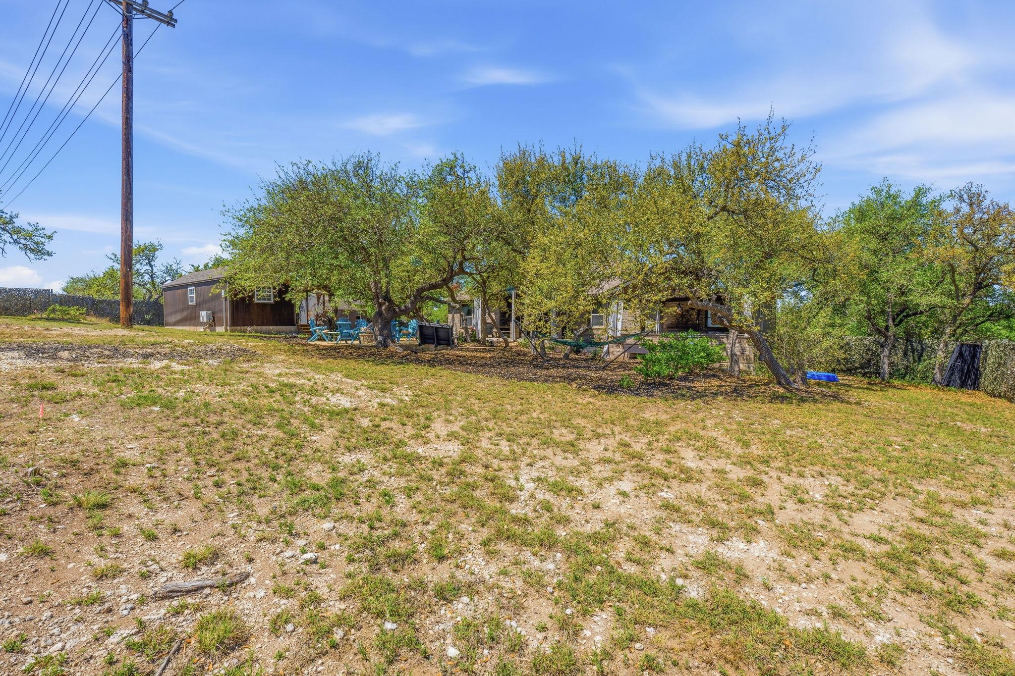 238 Jenn Cv, Dripping Springs, TX 78620
