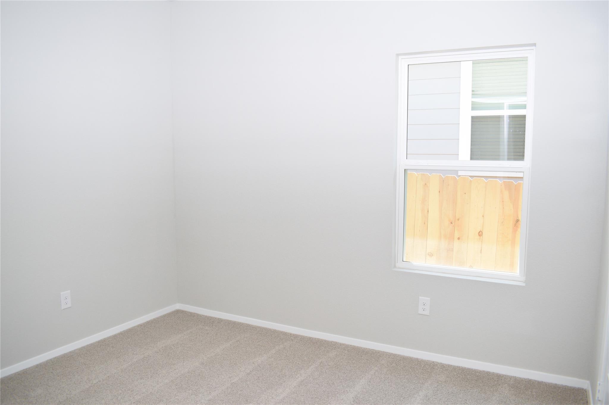 11704 Domenico Cv, Austin, TX 78747