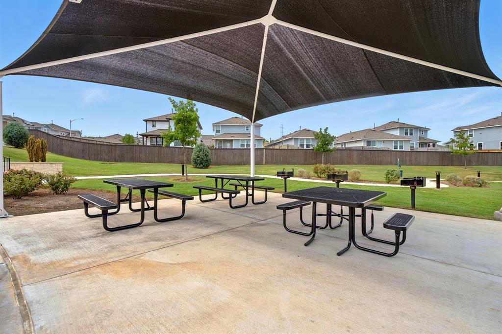 11704 Domenico Cv, Austin, TX 78747