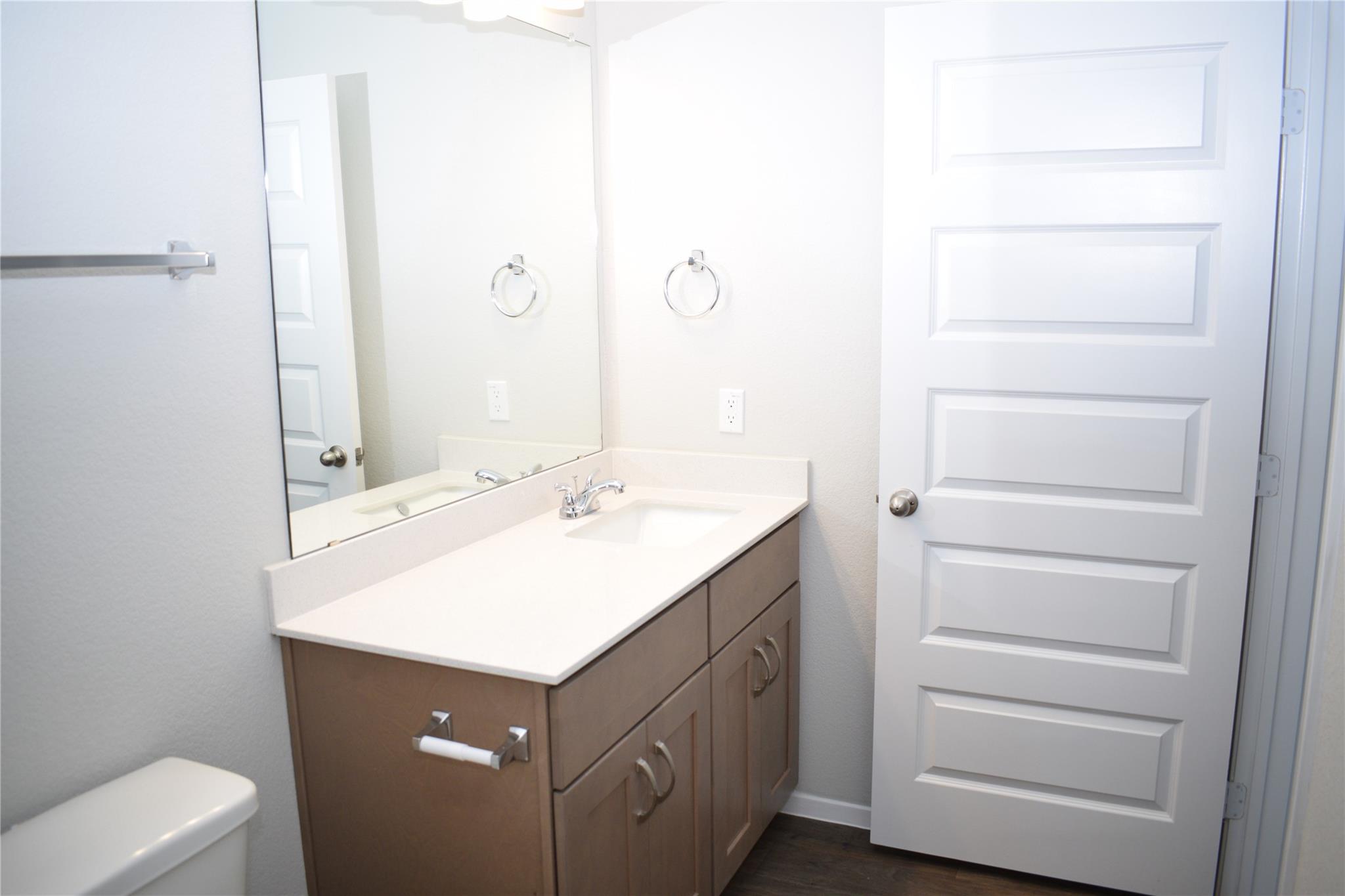 11704 Domenico Cv, Austin, TX 78747